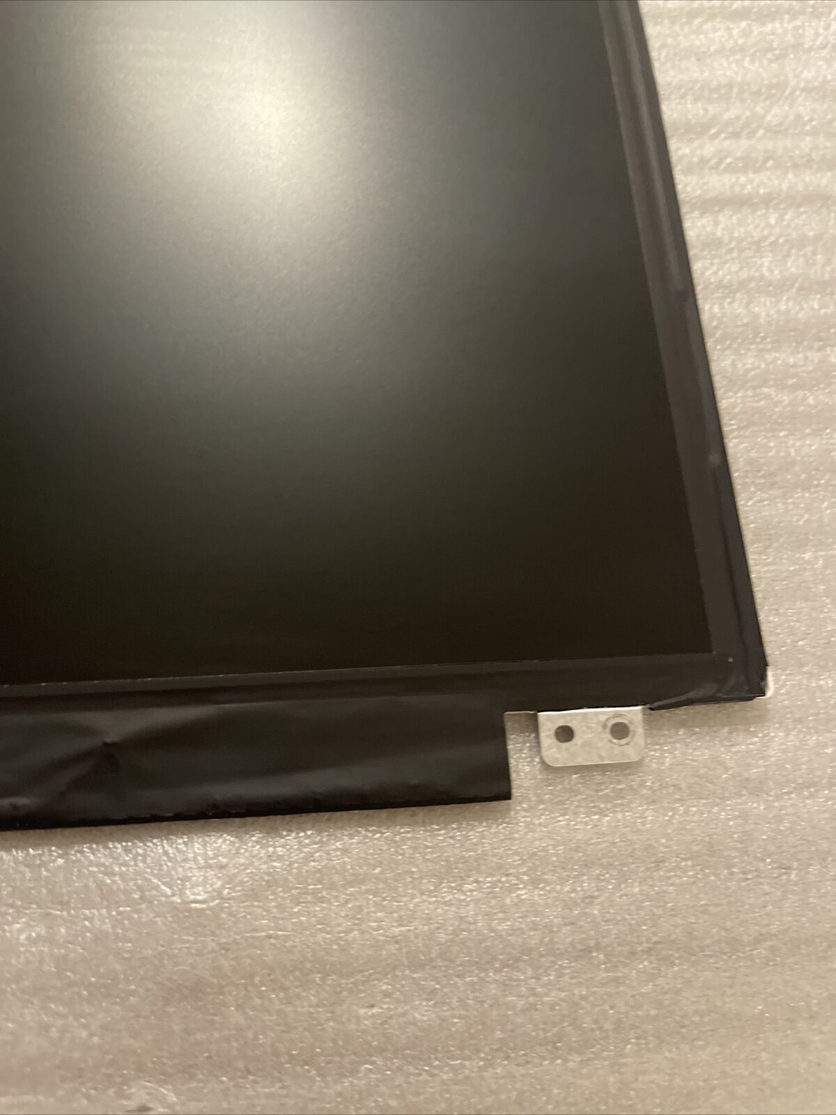 Dell 04561N 4561N LCD screen 15.6" FHD 1080P DisplayPanel w/DC02002VB0 Cable S5