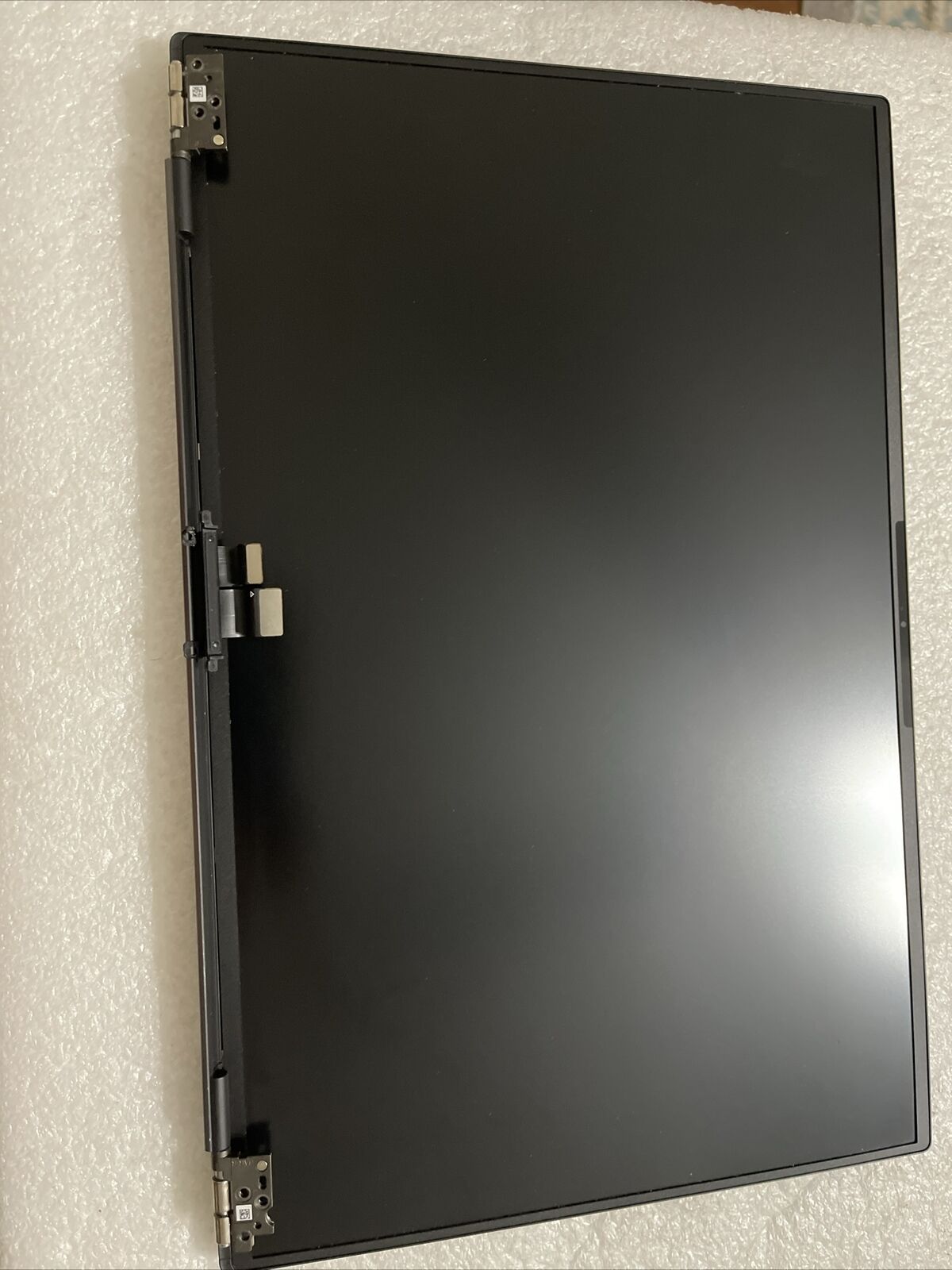 GENUINE DELL XPS 9700 9710 PRECISION 5750 17 Gray LCD NonTouch FHD+ 4KN98 PML7 A