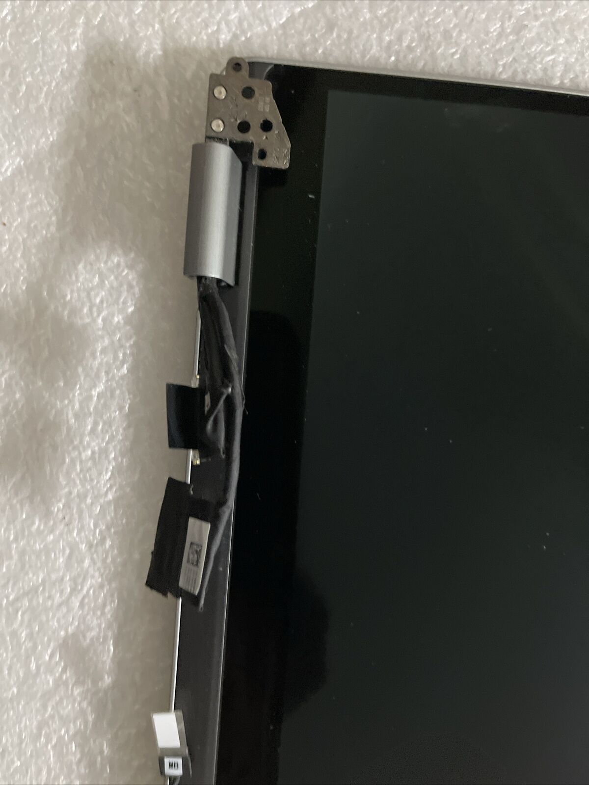 Genuine Dell Latitude 5330 13.3 FHD Touchscreen LCD 08K03  08KMH 08JJ6 STJ3