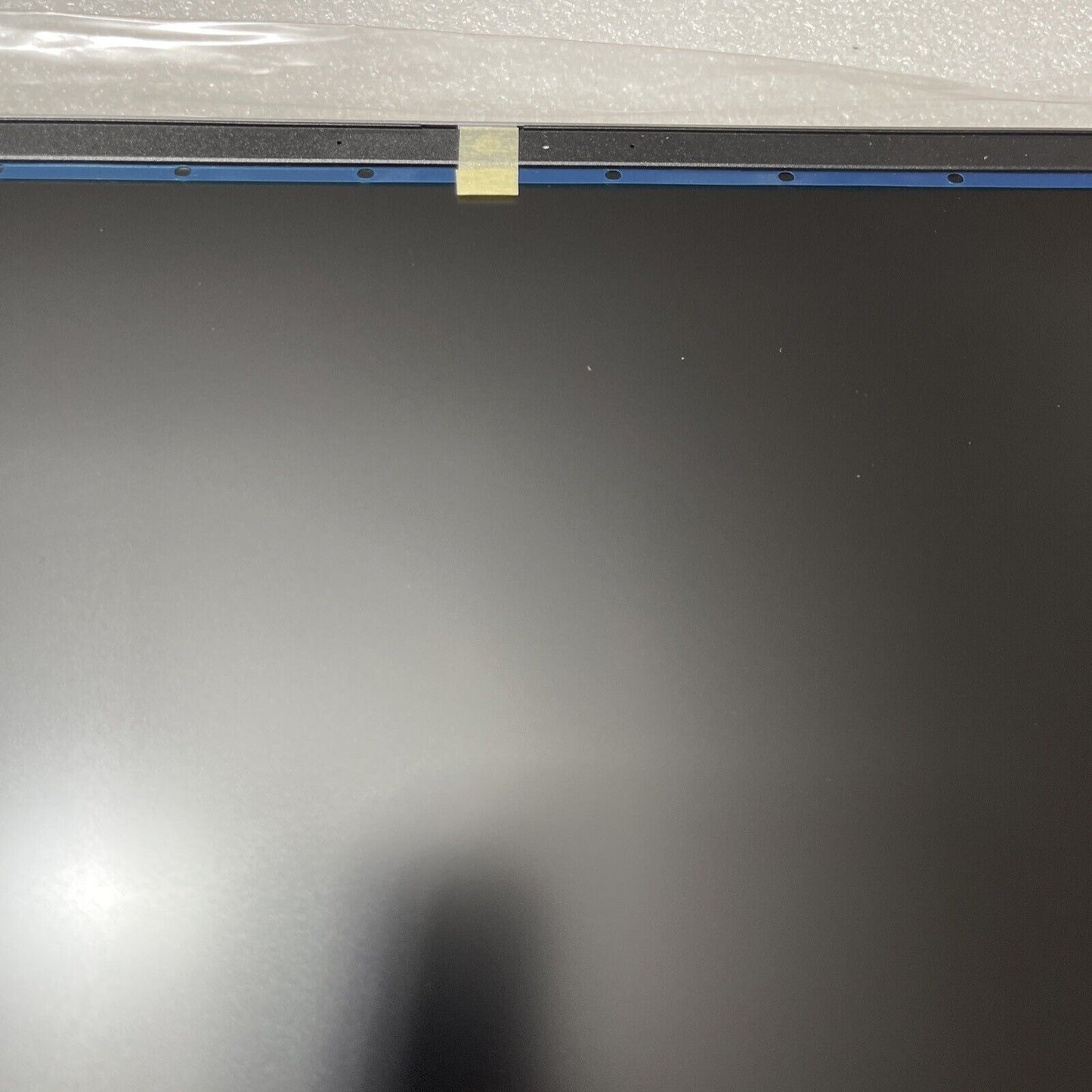 LCD Cable Missing Dell Vostro 5620 5625 16 FHD+ NON-TOUCH Screen HDFMP HSF2 Read