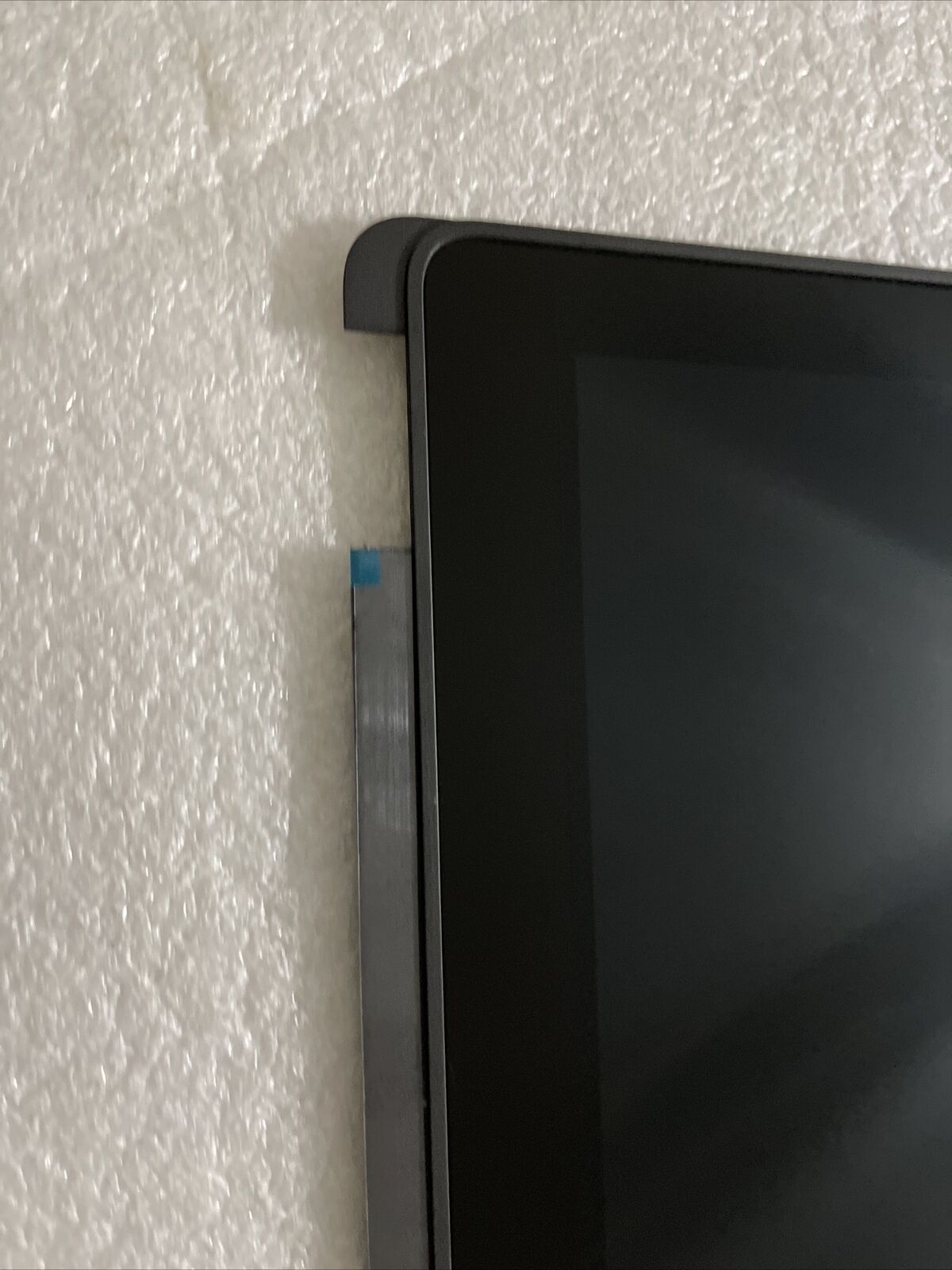 New Dell Latitude 3120 11.6" 2in 1 Touchscreen 30 Pin LCD RWDY5 KY8GR KV89W H1S8
