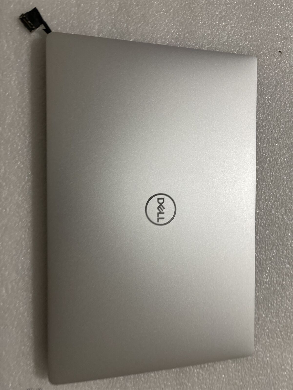 Dell XPS 9370 9380 FHD LCD LED NON-TOUCH  Screen Assembly 291GW J5W3W R1 J1