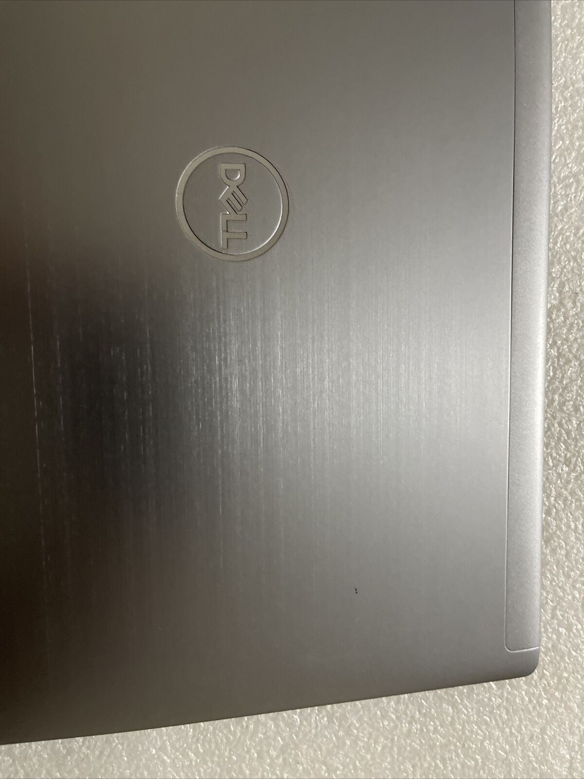 Genuine Dell Latitude 7330 2in1 FHD Touchscreen LCD Assembly MN6NX 0M412X H1 J2