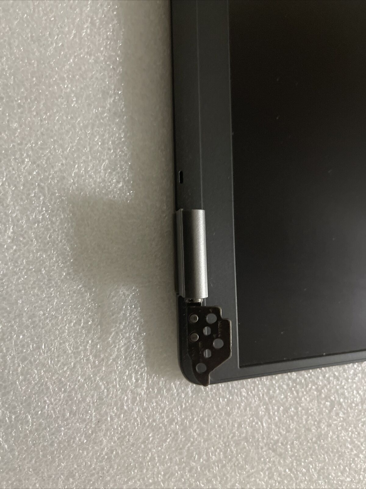 Genuine Dell Latitude 7420 FHD  LCD Non TouchScreen Silver JN7TT 0XCH22 S2J3