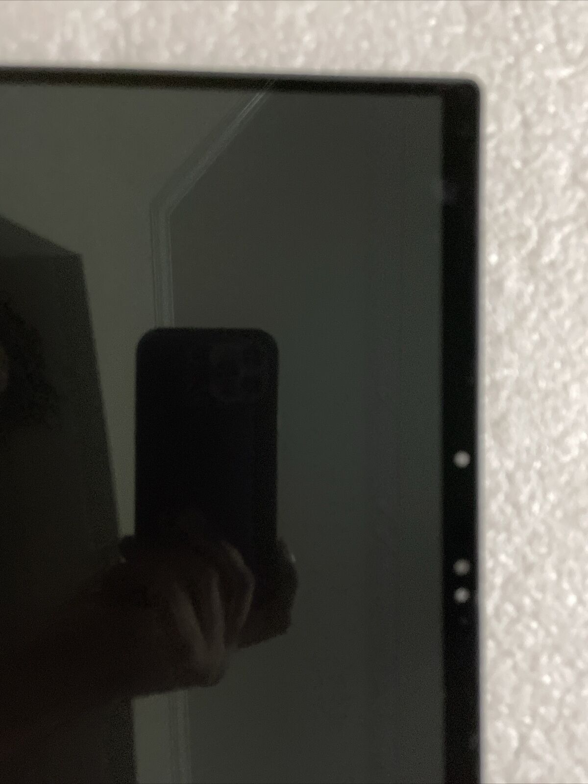 Genuine Dell Latitude 7330 2in1 FHD Touchscreen LCD  M412X MN6NX R1 J3