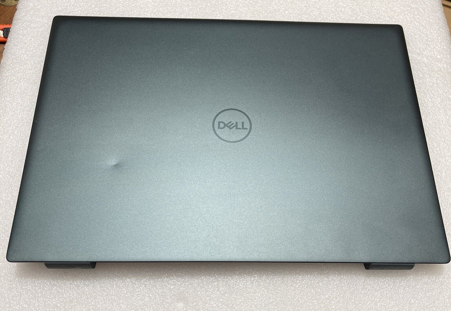 Genuine Dell Inspiron 16 Plus 7620 16 Laptop QHD+ LCD Blue T30JX STF2 Small dent