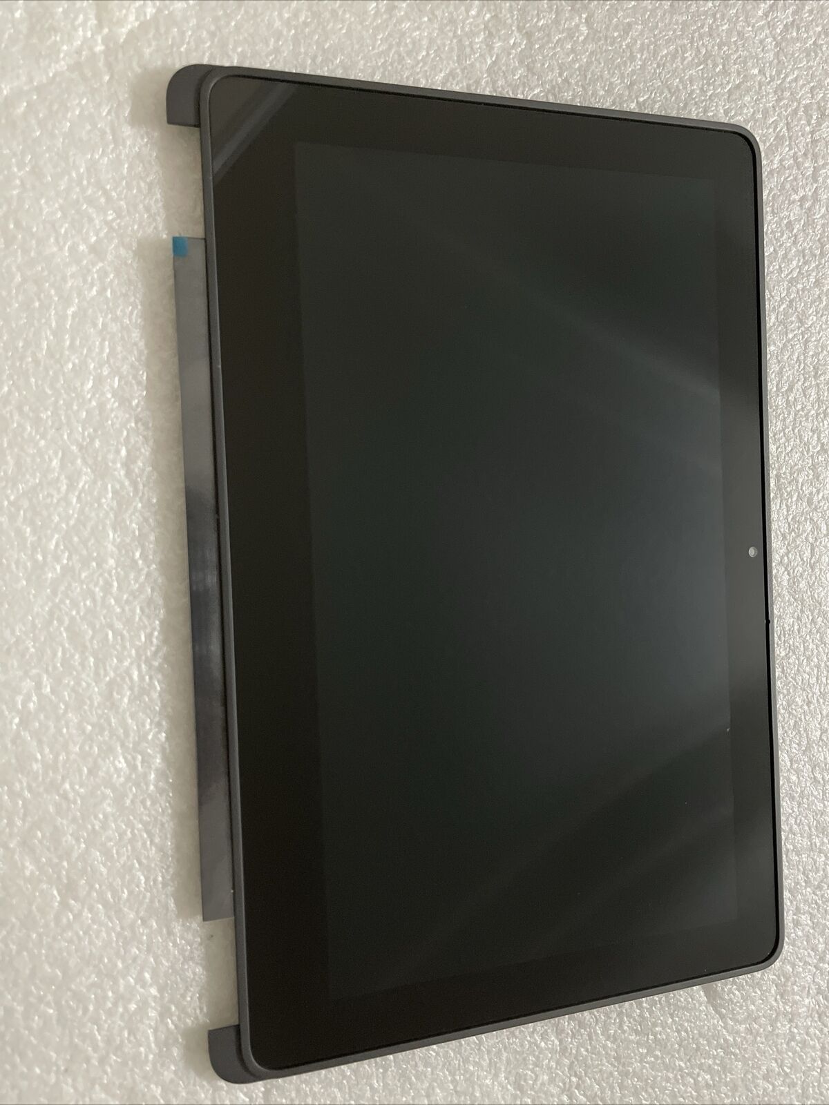 New Dell Latitude 3120 11.6" 2in 1 Touchscreen 30 Pin LCD RWDY5 KY8GR KV89W H1S8