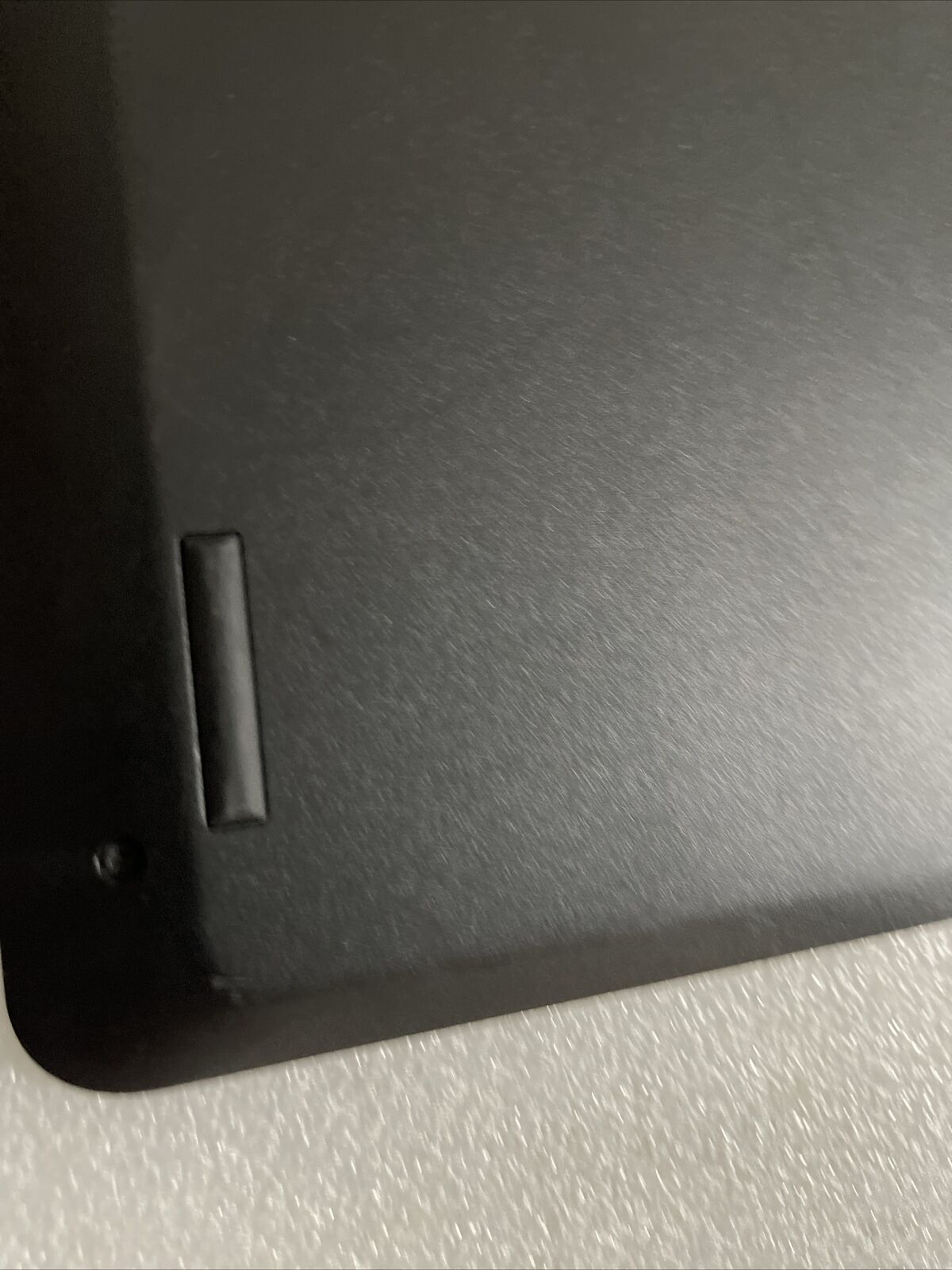 Genuin Lenovo ThinkPad Yoga 11e 5th Gen 20LN 20LM Bottom Base Cover 02DC014 B8N1