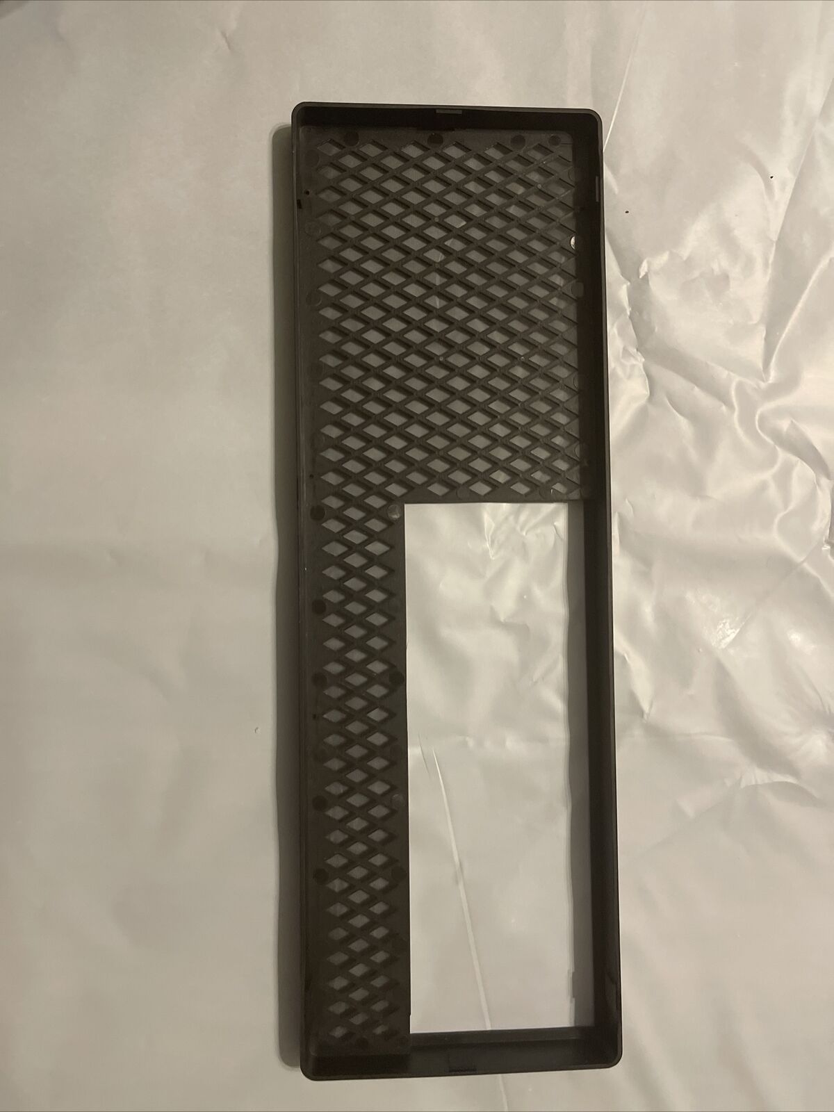 NEW Dell Optiplex 3040 3060 5040 5060 7040 SFF Dust Filter CKT5T 0CKT5T