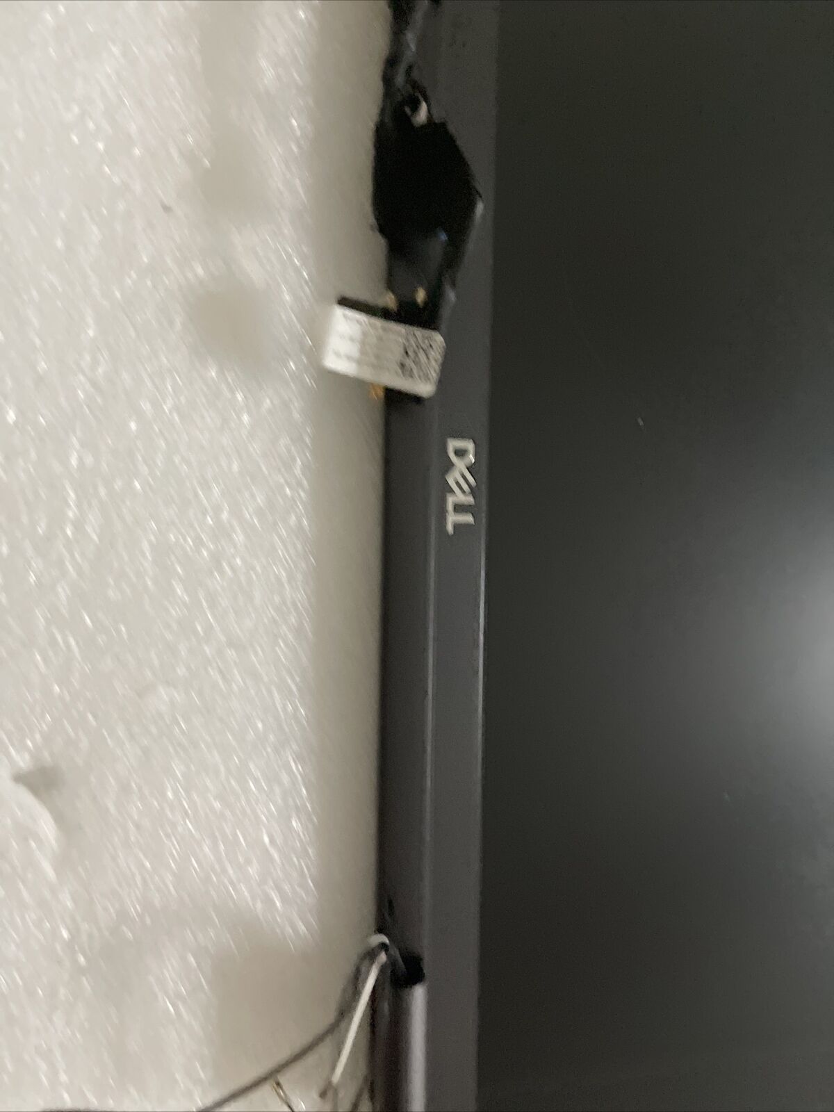 GENUINE Dell Latitude 7320 13.3" FHD Non Touch Screen LCD Assembly GDB33 H1 J4