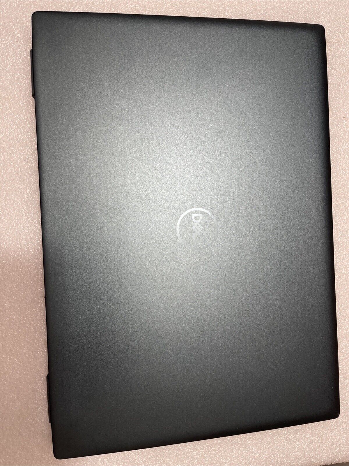Genuine Dell Inspiron 16 Plus 7620 16" Complet QHD+ LCD Assembly Blue T30JX MGF2