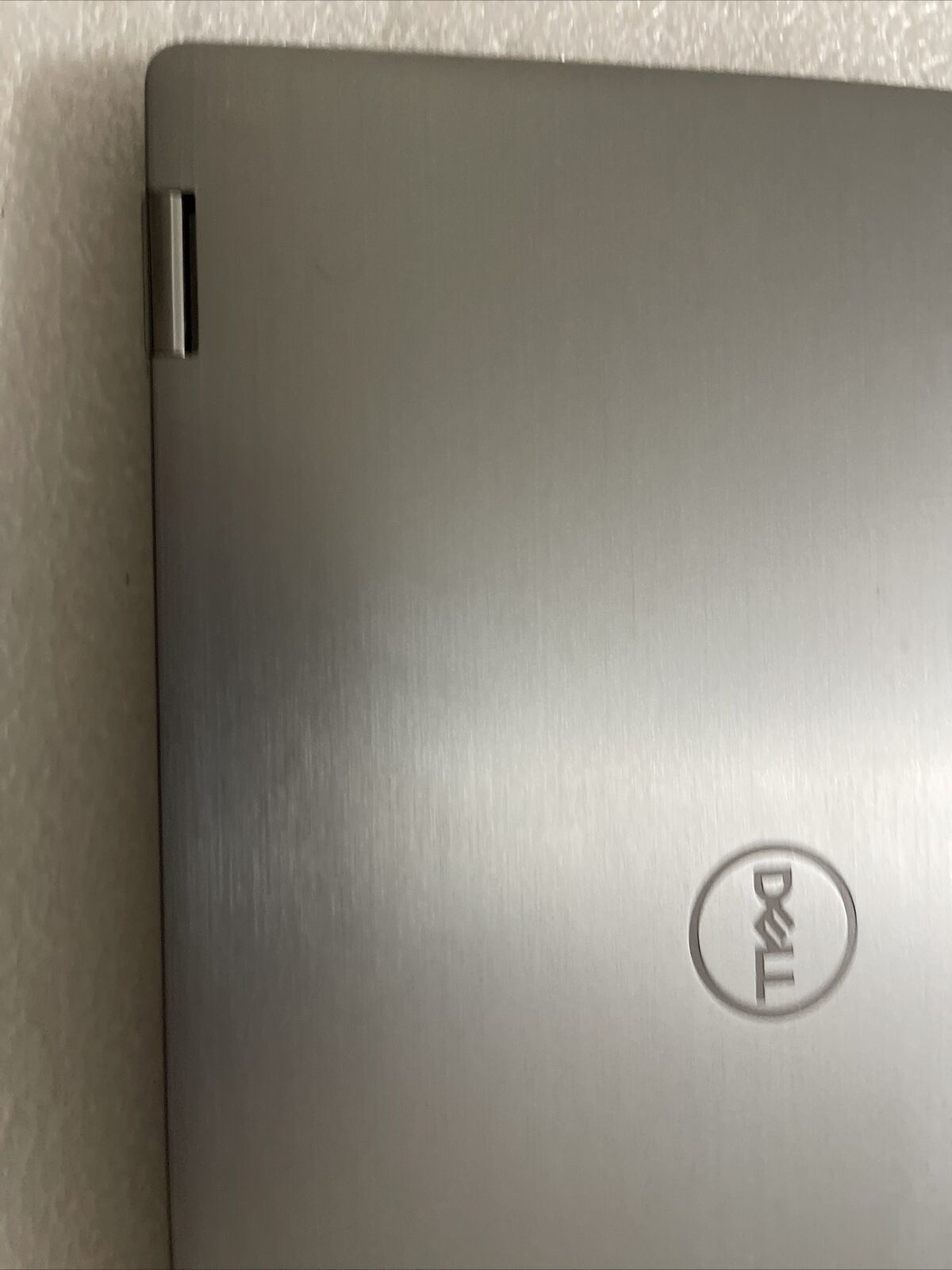 Defective Dell Latitude 9420 2-in-1 QHD+ LCD TOUCH SCREEN Silver FDB41 H1D2 Read