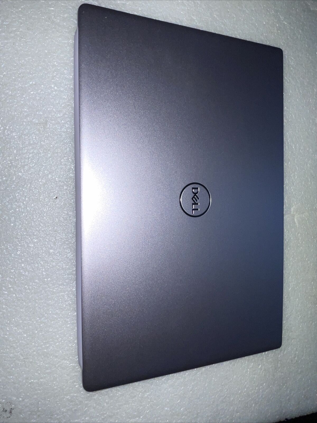 Dell Inspiron 5390 5391 13.3" FHD LCD Widescreen Violet Color GHM89 P1XRT h1 J5