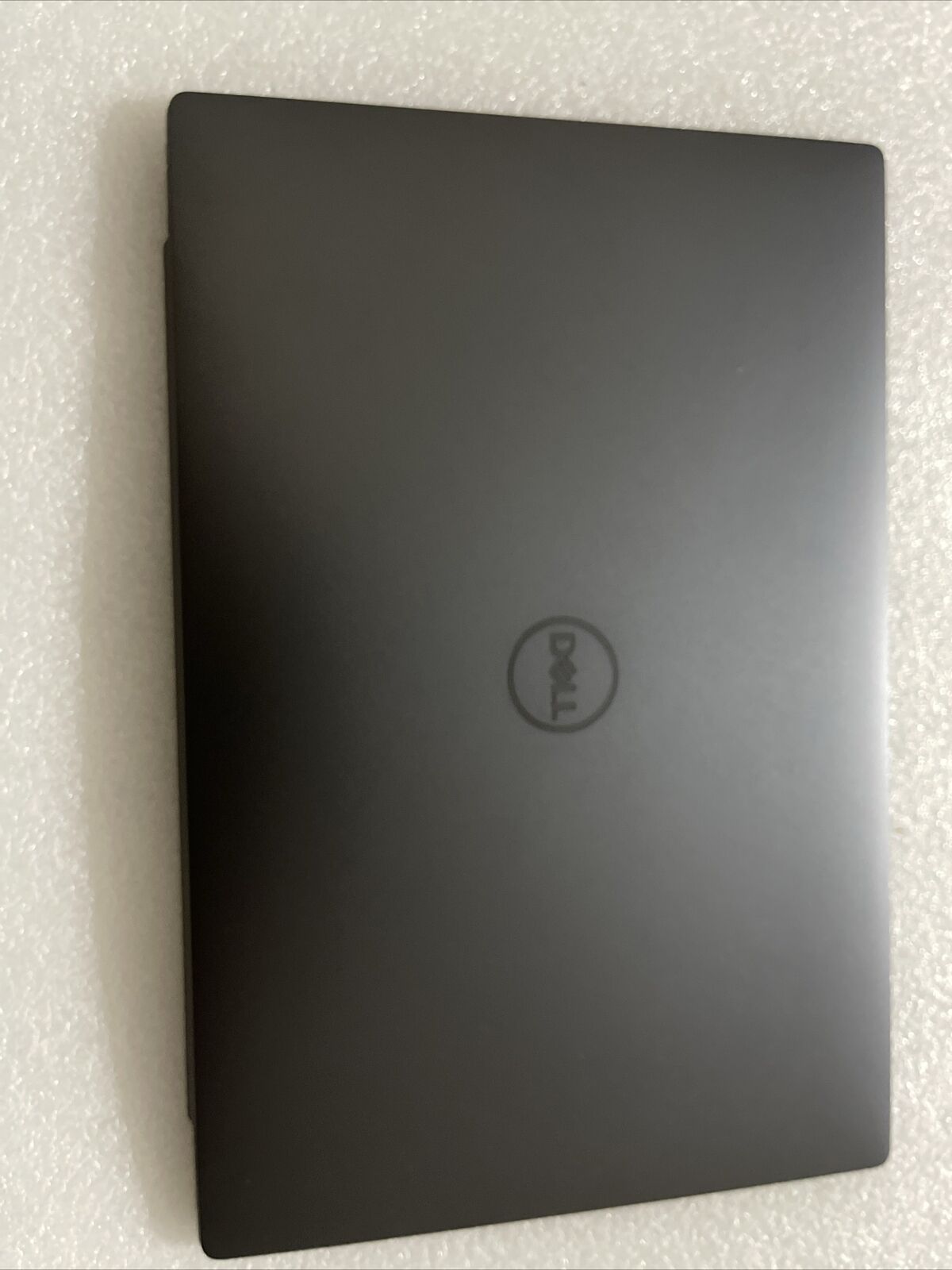 Genuine Dell XPS 9320 + OLED 13.4" Touchscreen Display 3.5K  NV9KM VDDHK T8