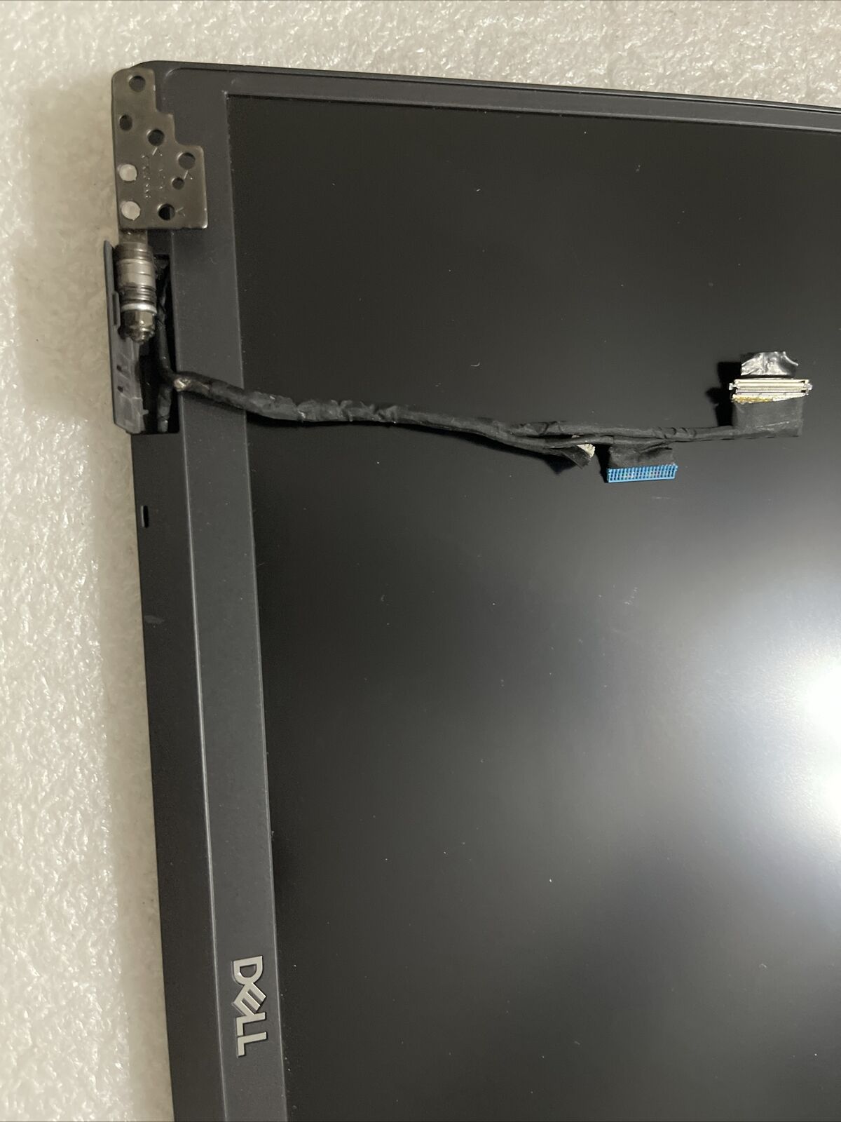 GENUINE Dell Latitude 7520 15.6" FHD Lcd Non Touchscreen VDFH4 WXR9N PW9N9 JN L6