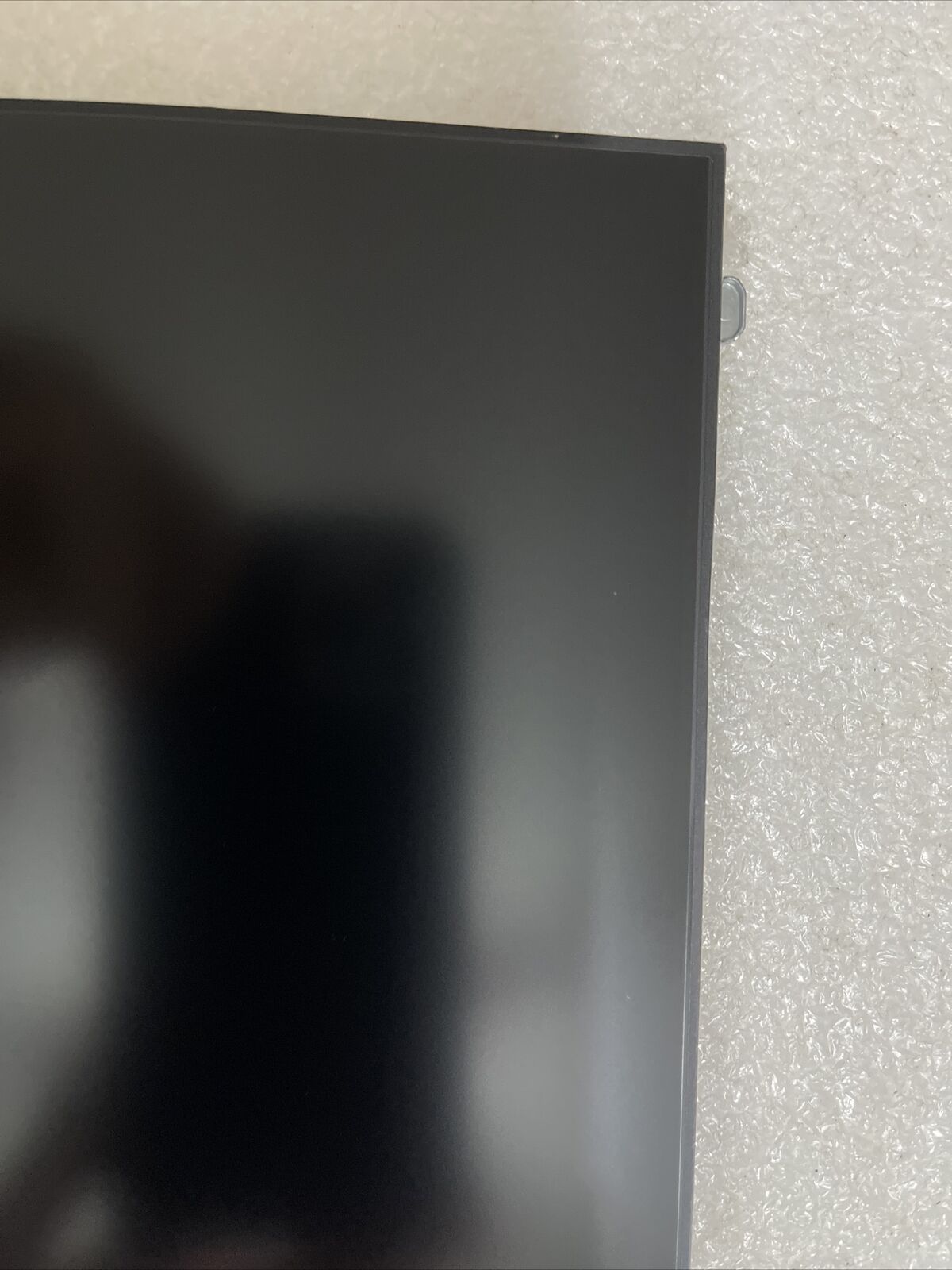 Dell Inspiron 15.6 3505 3511 Matte LG Display LCD Touch Screen 08HVPX  G1 S8