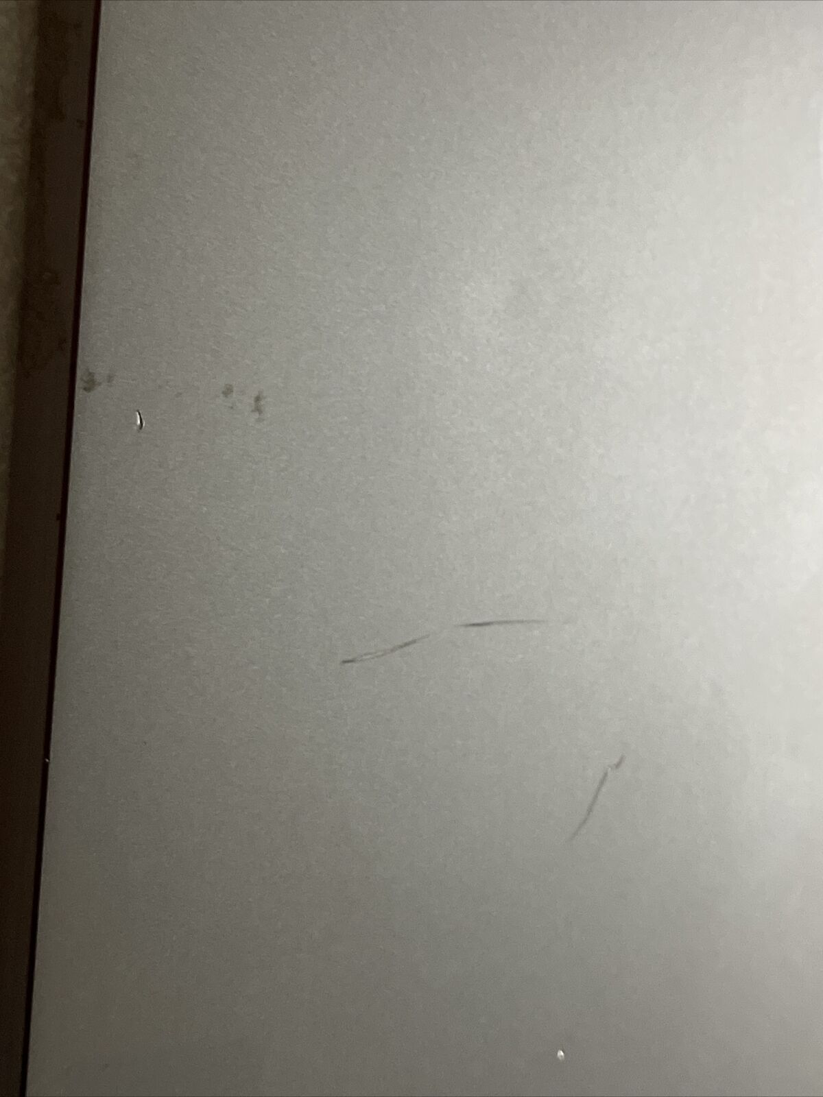 Defective DELL XPS 17 9700 9710 9720 NonTouch FHD SCREEN Gray RXJH6  M1L5 GradeB