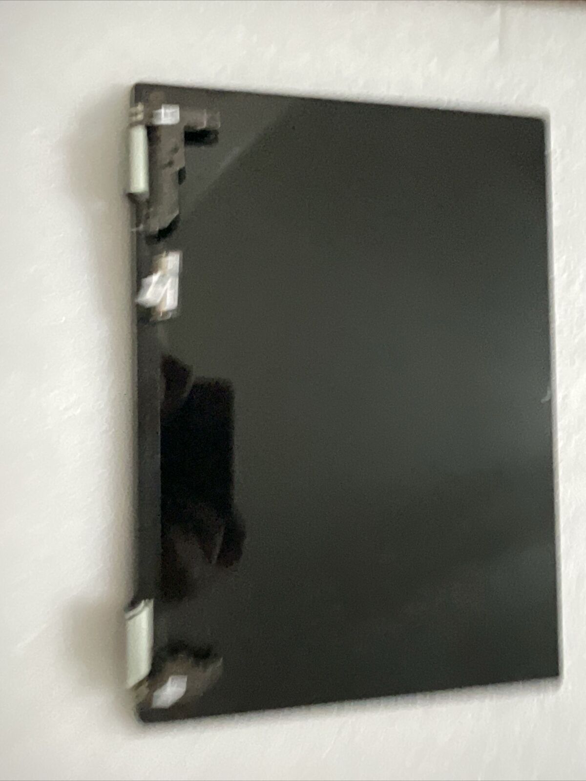 Defective Dell Inspiron 14 7420 7425 2in1 14" FHD Touch screen Green 50G18 MPD2