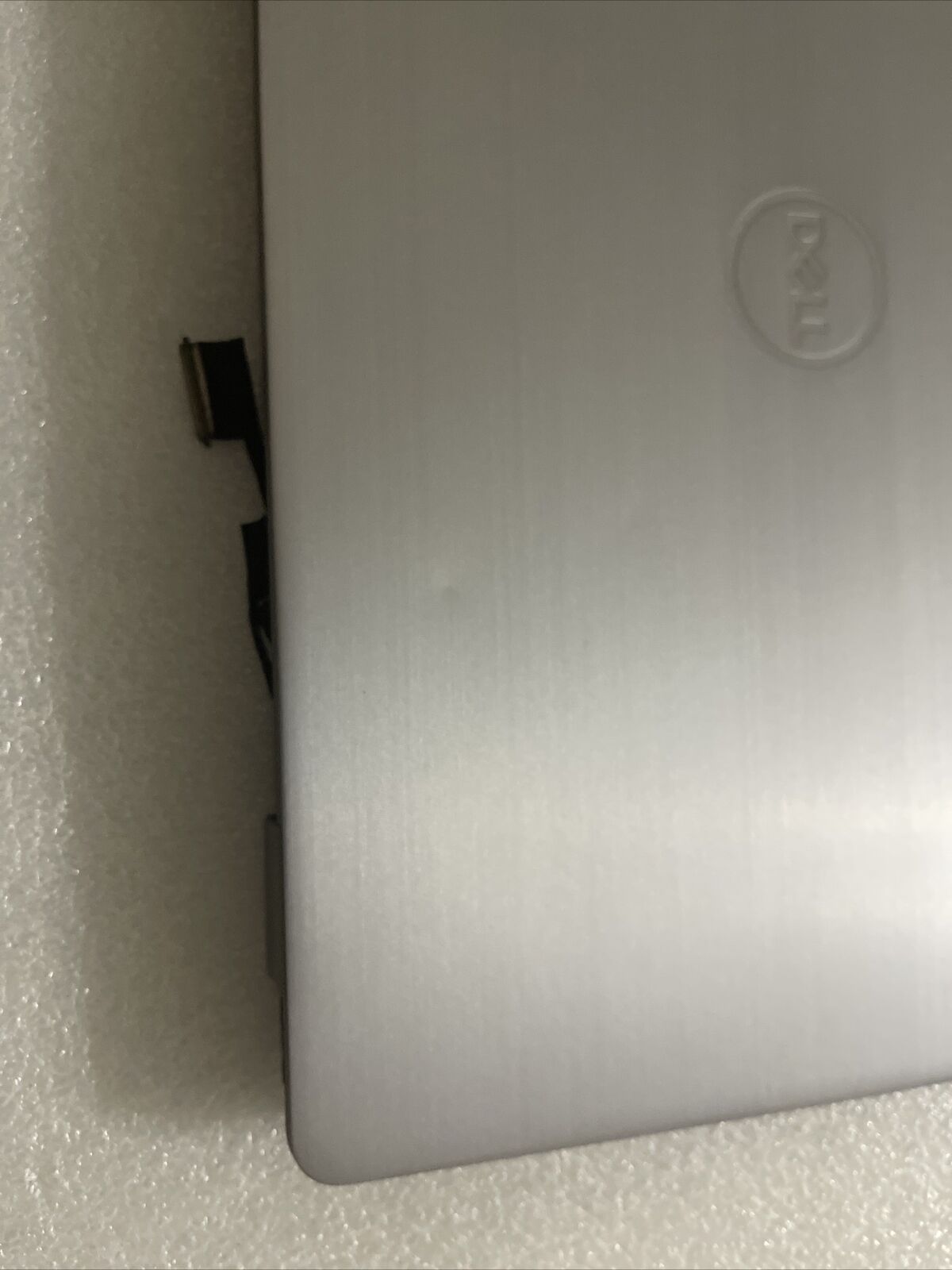 Genuine Dell Latitude 7420 FHD  LCD Non TouchScreen Silver JN7TT 0XCH22 S2J3