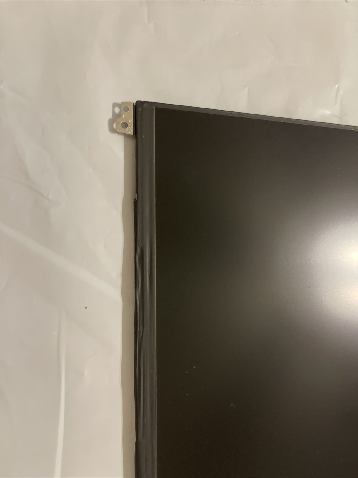 Dell OEM Latitude 5400 14" Touchscreen FHD LCD LED Widescreen Matte 6WW5K 06WW5K