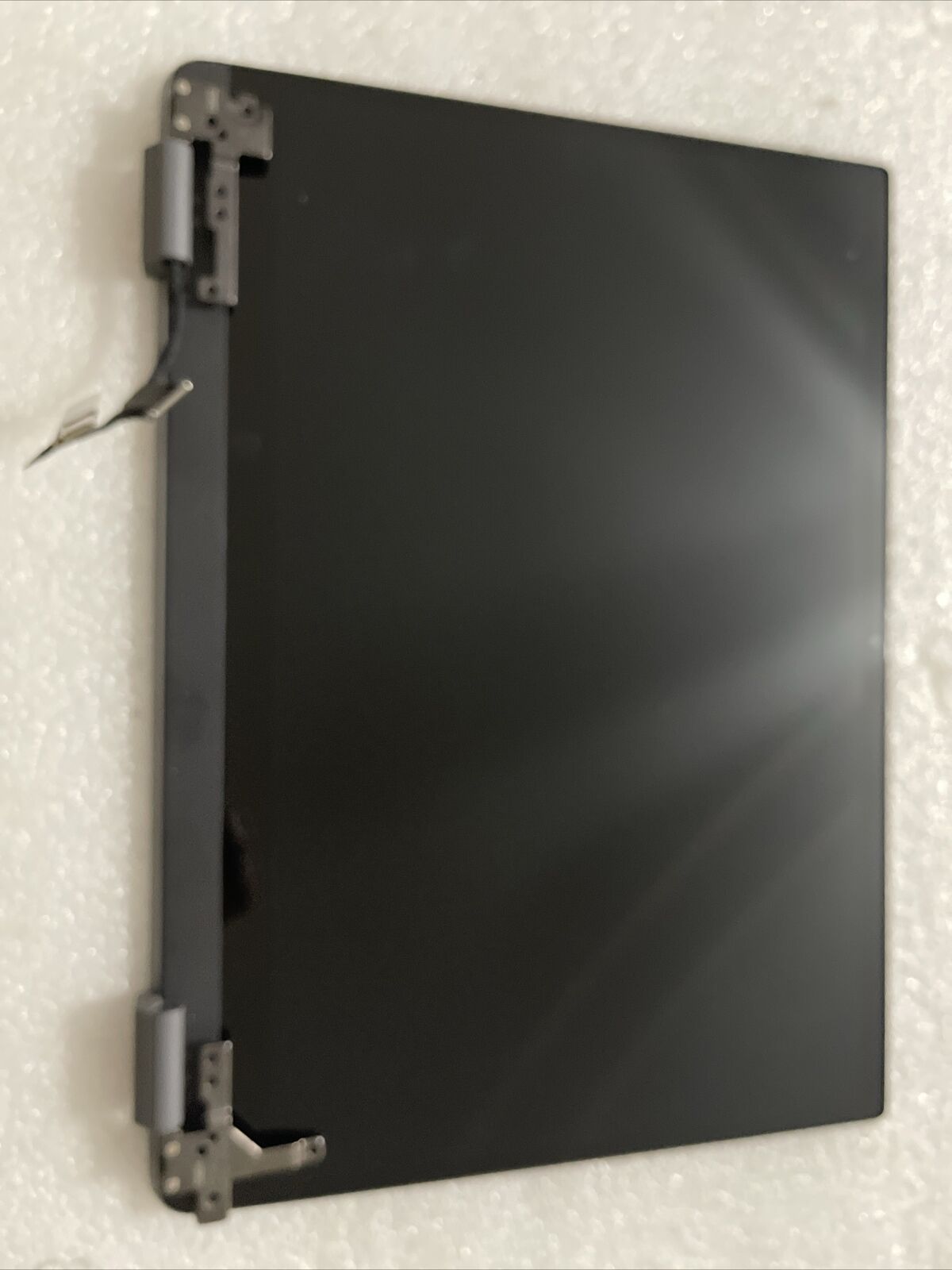 Dell Inspiron Chromebook 2-in-1 14" Touchscreen FHD LCD  Assembly GKMJ0 H1 J5