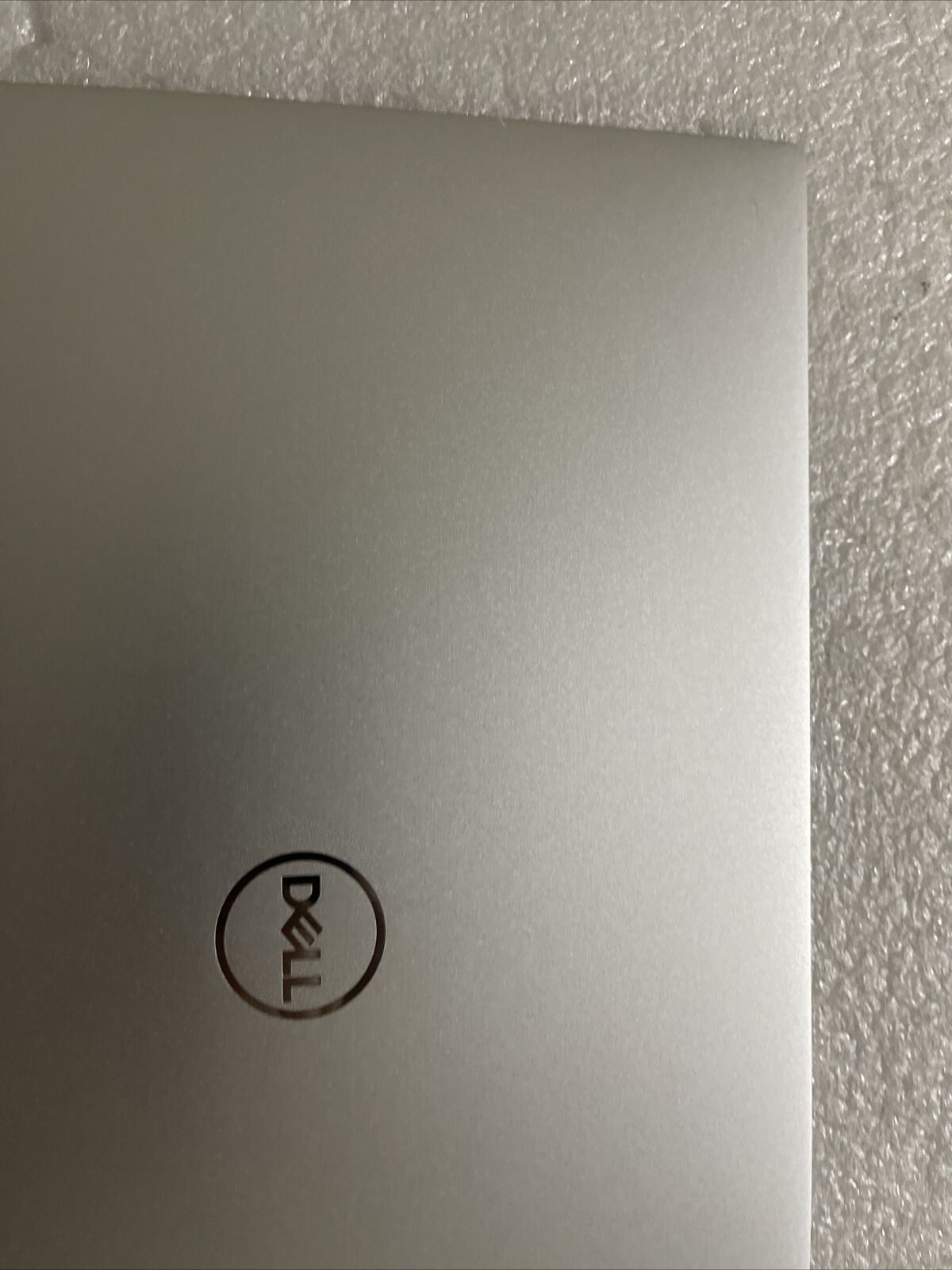 Defective Damage Broken Dell XPS 9370 9380 FHD LCD Non Touch Screen 291GW TP D2
