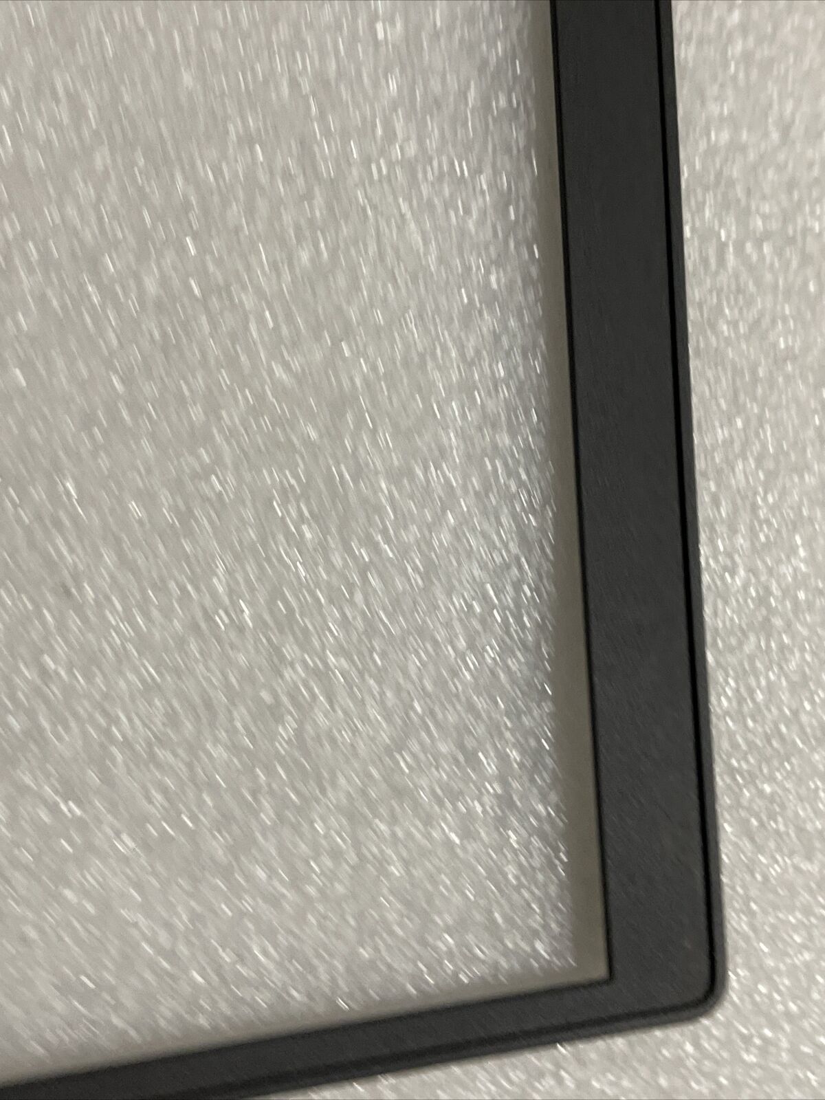 Genuine Dell Latitude 3520 15.6" Front Trim LCD Bezel HD Cam H5YMR 0H5YMR H1 N3