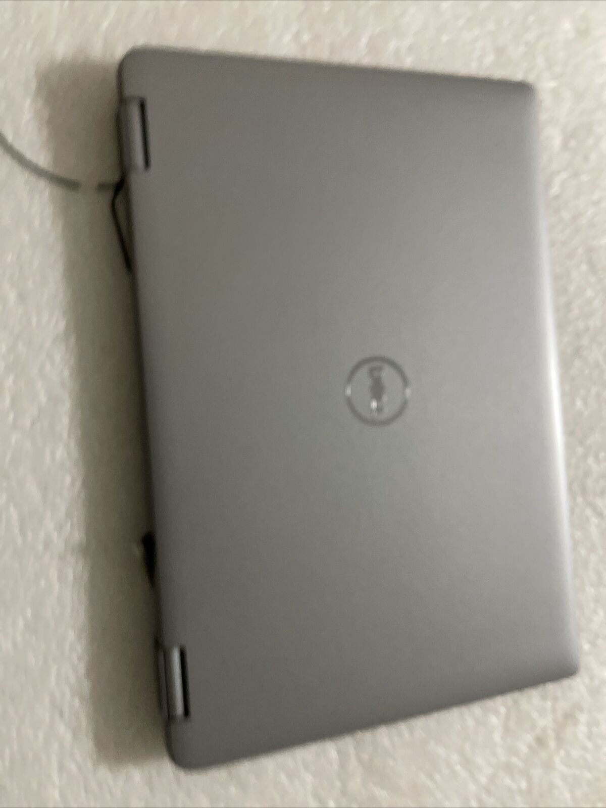Dell Latitude 5320 Laptop 2 in 1 13.3 Touchscreen Fhd Lcd M5MV5 08KMH XYJY4 K2J3