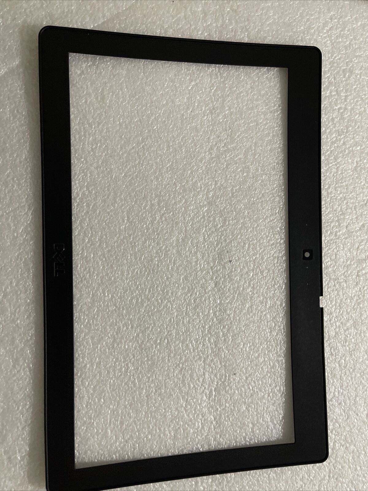 New Genuine Dell Latitude E6430 14" LCD Front Trim  Bezel  M637T 0M637T N2