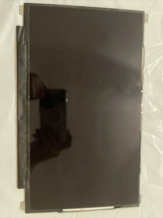 Dell Latitude 3310 3330 Laptop FHD 13.3" Lcd Screen 40 Pin 6GHX8 GradeB H1 L9