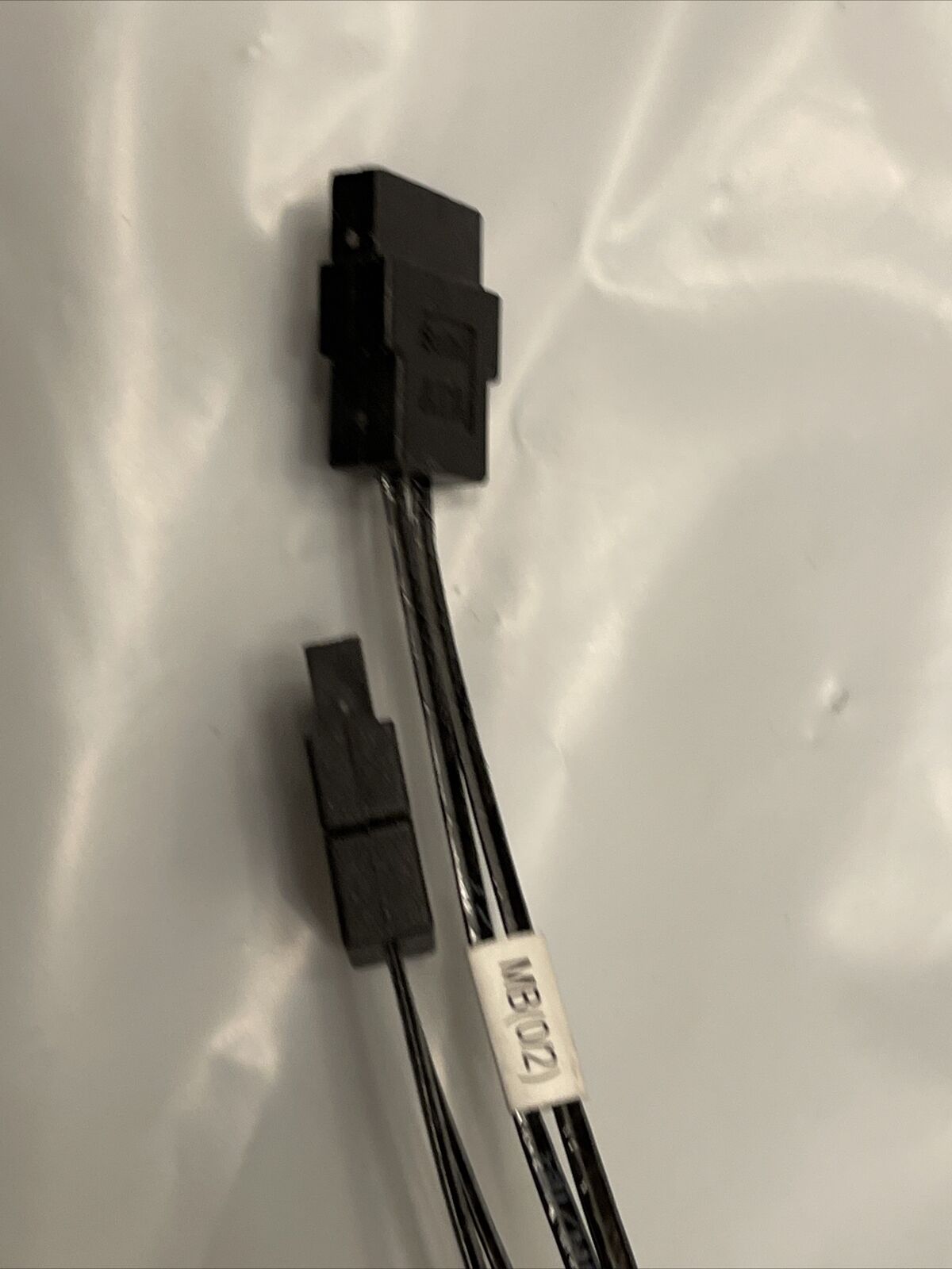 Genuine Dell Precision Assembly Cable SATA TNNVP 0TNNVP Grade A