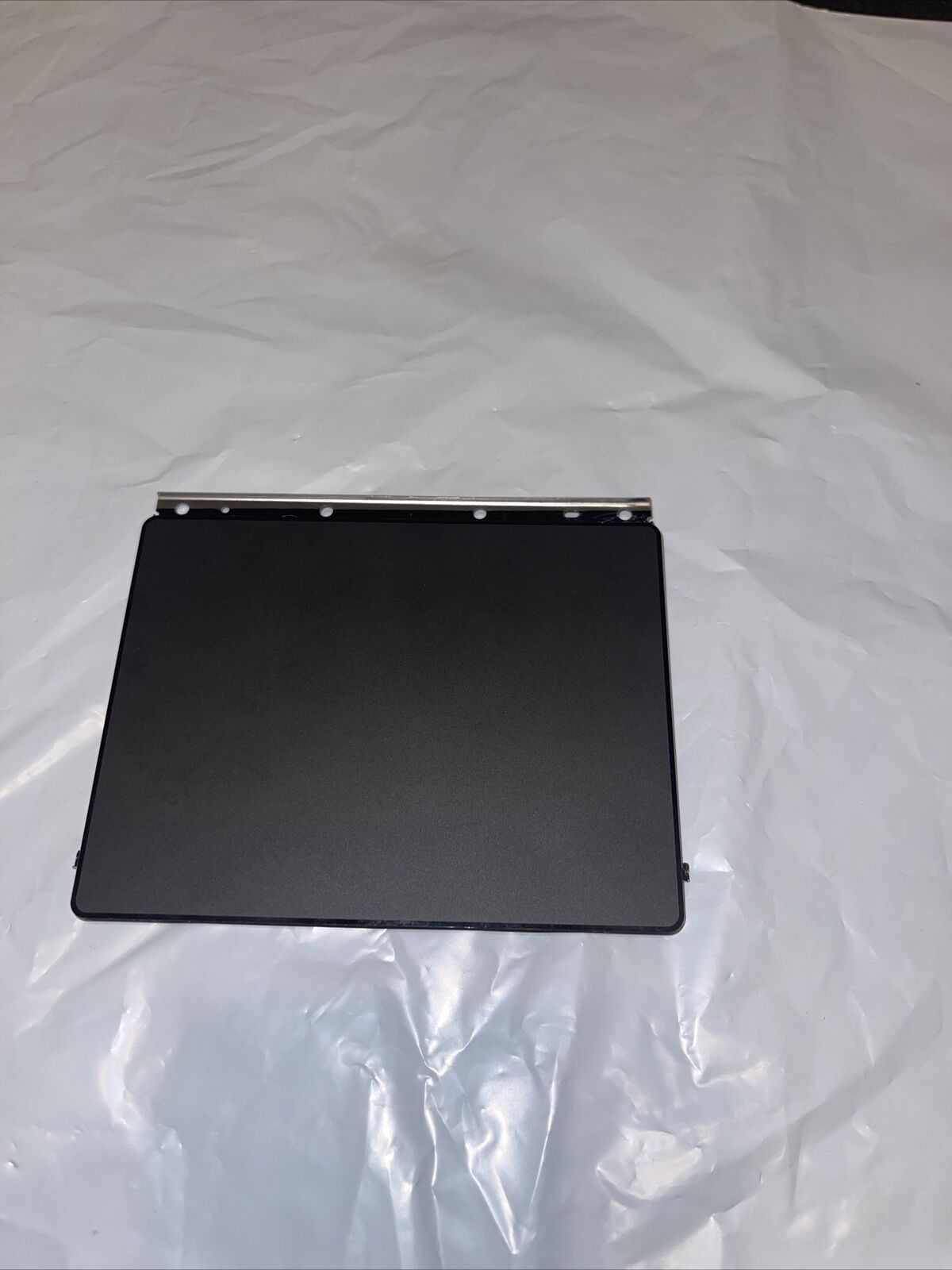 OEM Genuine Dell G Series G3 3590 Touchpad Sensor Board no cable 6PCRH 06PCRH B1