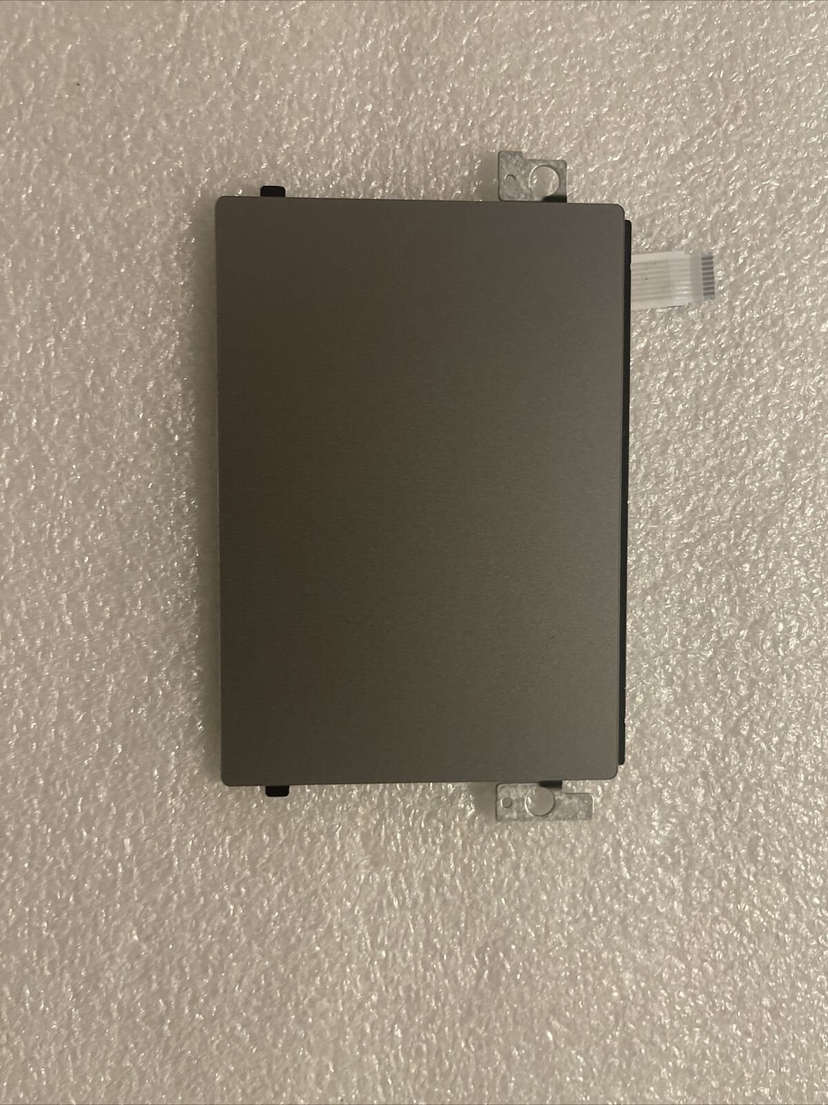 Genuine DELL INSPIRON 14 5420 Laptop TOUCHPAD Gray 0PCW7 VJCC2 9RJR1 17NNP H4 B4