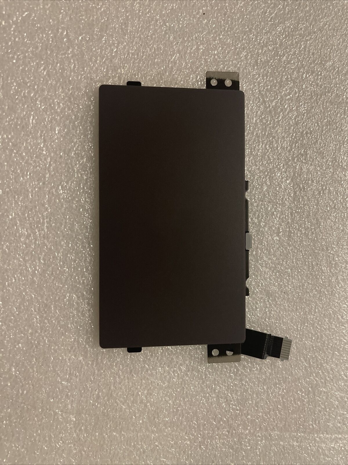 New Oem Dell G15 Ryzen Edition Touchpad With Cable G15RE XF6PM 0XF6PM 9G46W H1B4