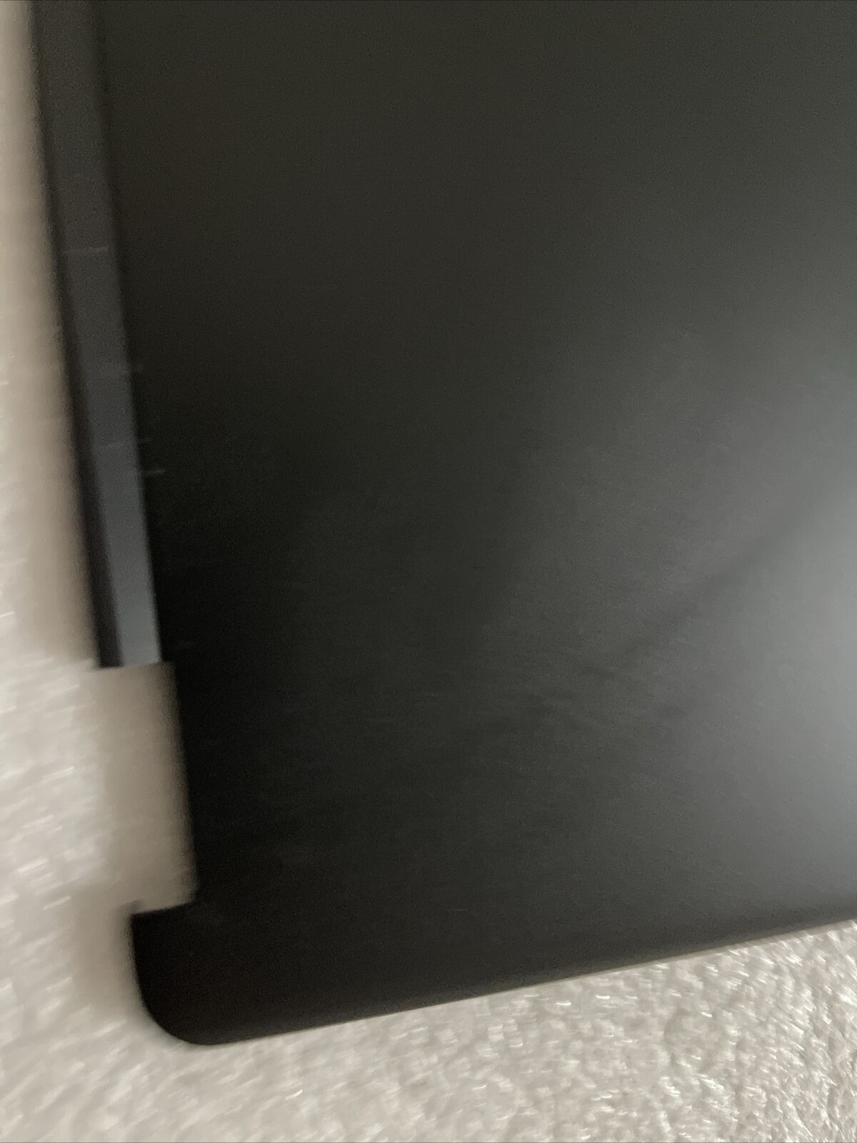 Genuine Dell OEM Latitude 5490 14" LCD Back Cover Touchscreen 6K0GX H9K23 H1 A3