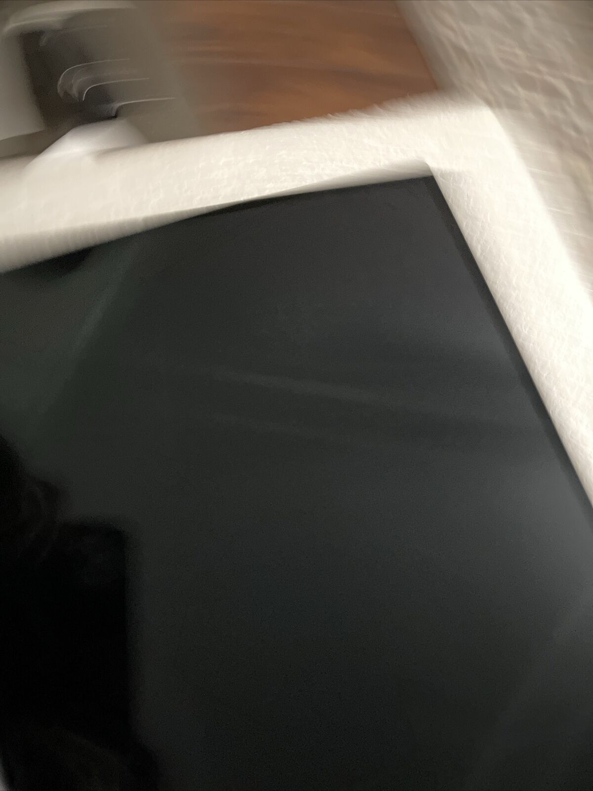 As is For Parts DELL XPS 17 9710 9720 UHD+ 4K+ TOUCHSCREEN  59CVM R2L7 Defective