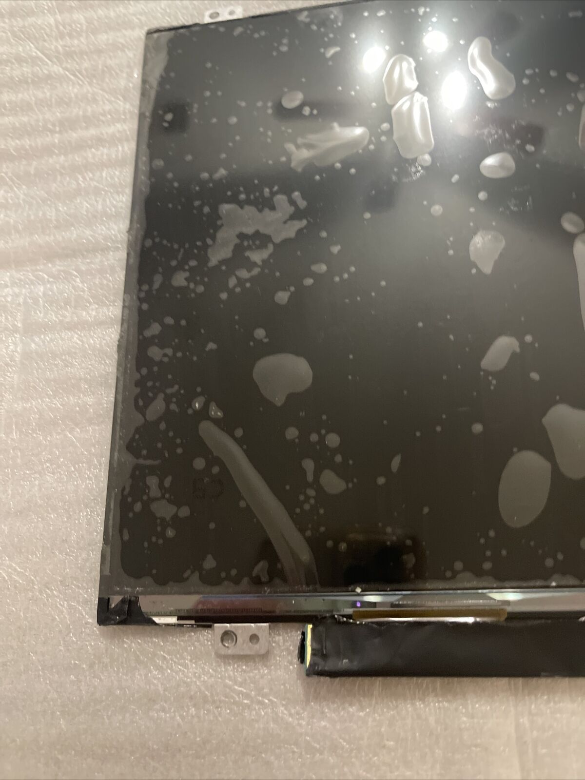 14.0" LED HD DISPLAY SCREEN PANEL MATTE AG FOR DELL DP/N XPJWG DCN-0XPJWG S5