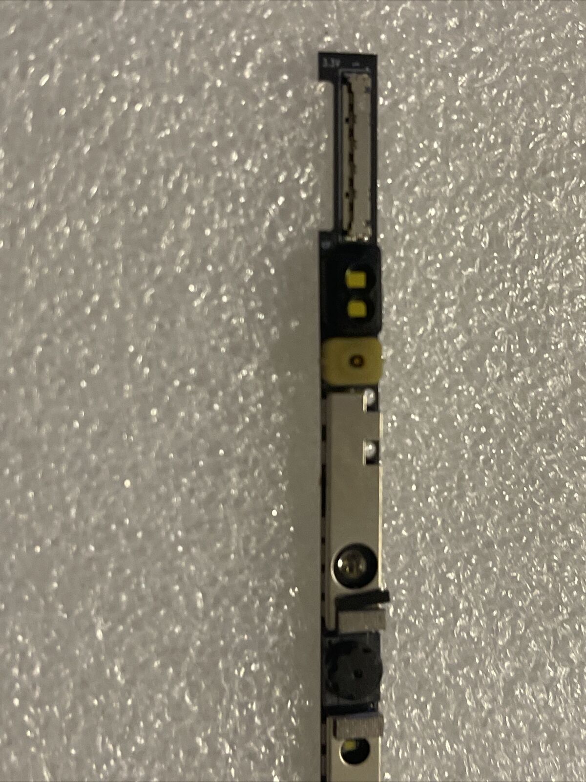 Genuine DELL Latitude 7520 webcam camera 0XH90J XH90J