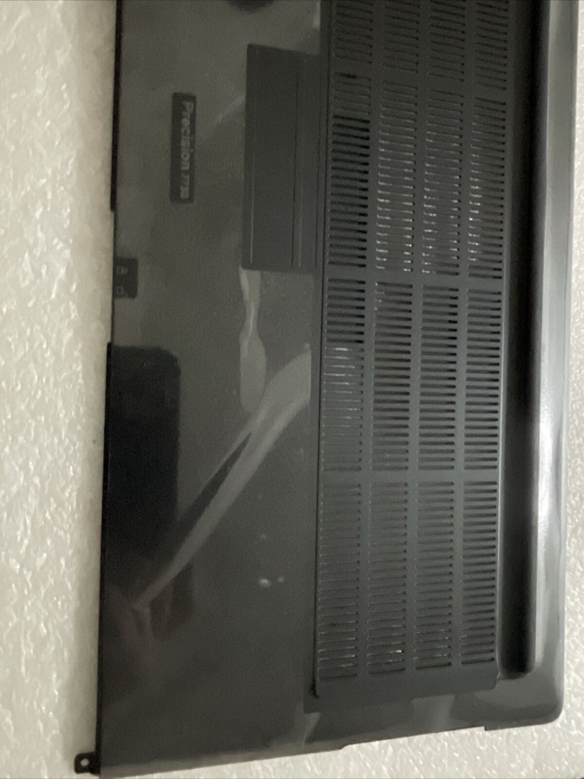 New Geniune Dell Precision 7730 Laptop Bottom Access Panel Door Cover VRHV7 H1