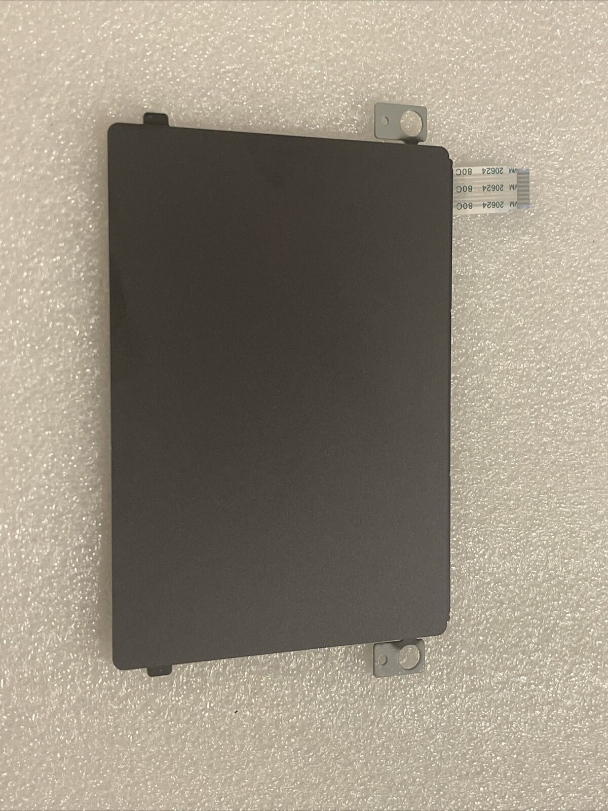 Dell Inspiron 15 5510 5518 Vostro 15 5510 Touchpad Black NGVT3 H839X VYNNW H1 B3