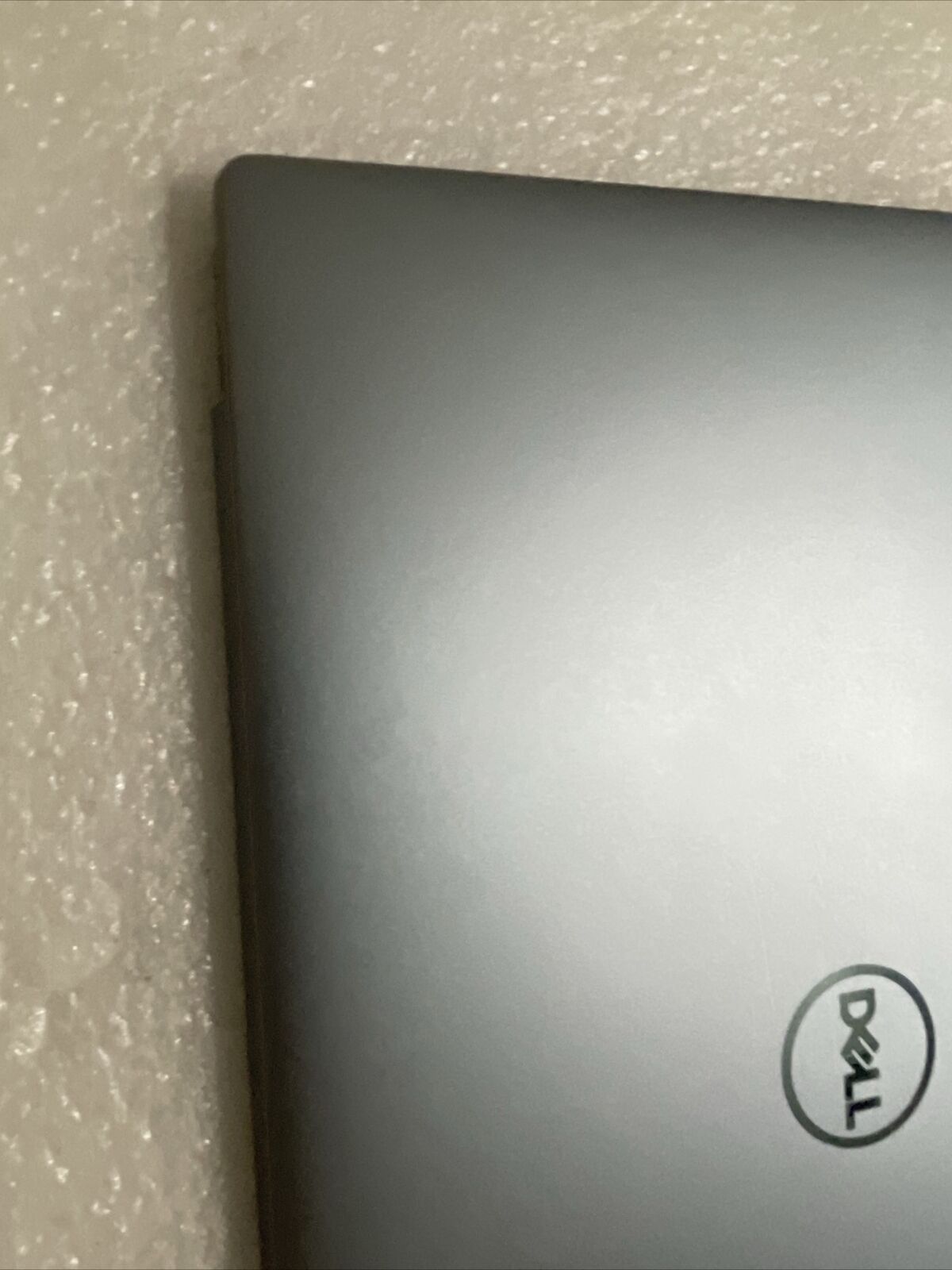 DELL XPS 13 9315 FHD+ TOUCHSCREEN Sky Blue NMF6V K2 J3 Grade B Read