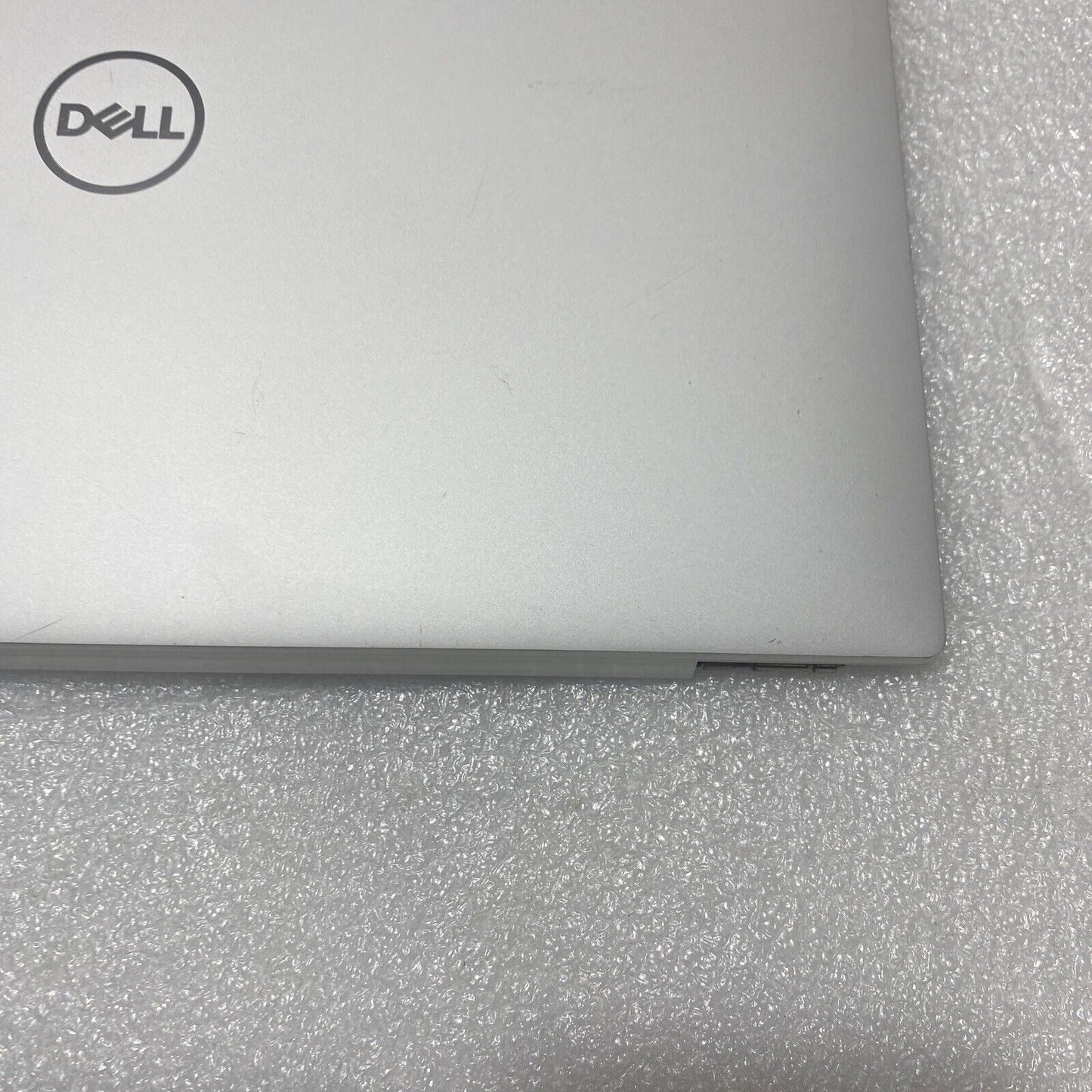 Dell XPS 13 9300 9310 13.3" FHD+  Non Touch Lcd Screen GM6DH VVK8Y KM j2