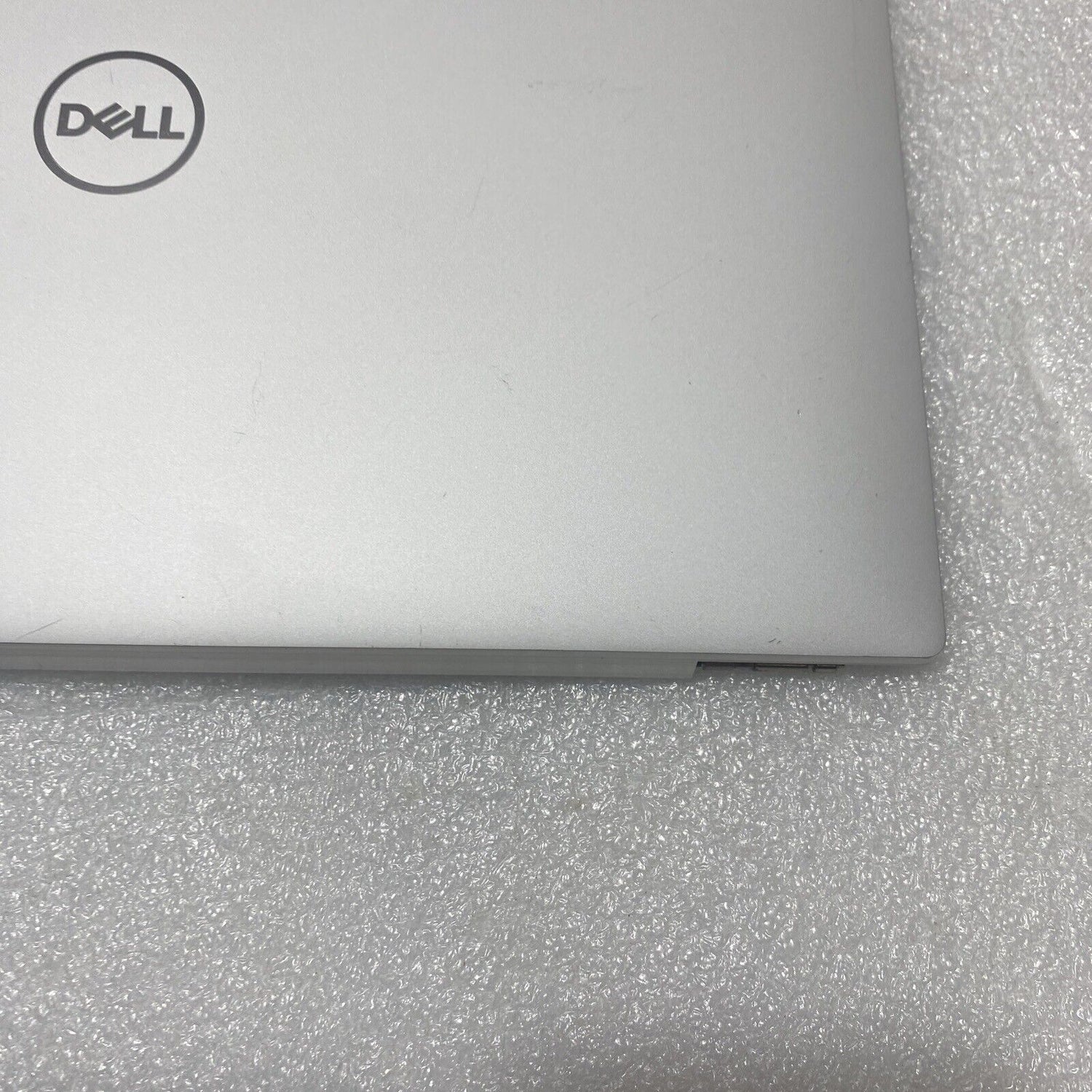 Dell XPS 13 9300 9310 13.3" FHD+  Non Touch Lcd Screen GM6DH VVK8Y KM j2