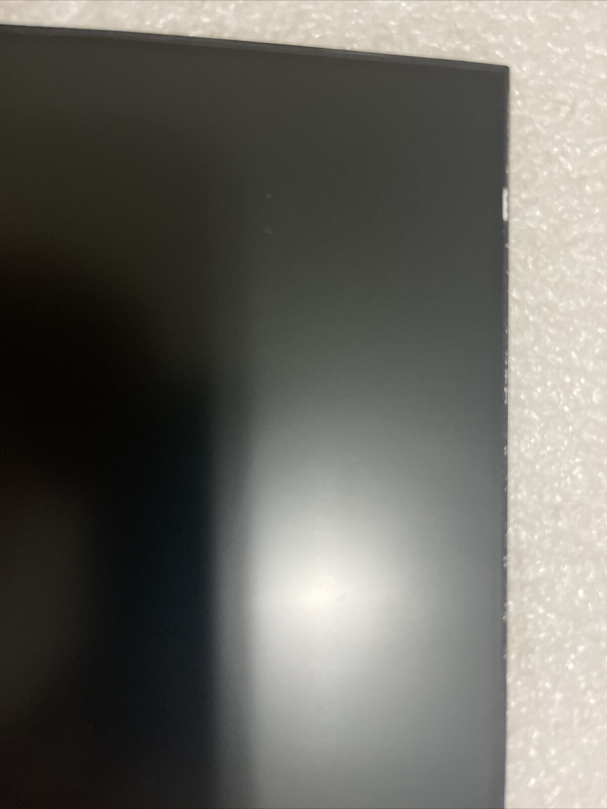 GENUINE DELL LATITUDE 3520 15.6" LED LCD SCREEN B156XTN08.2 4RRP5 04RRP5 N2 T8