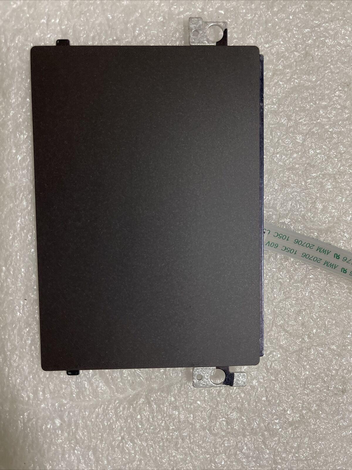 Genuine DELL INSPIRON 14 5420 TOUCHPAD Black W Cable VJCC2  17NNP 09RJR1 C1 T2