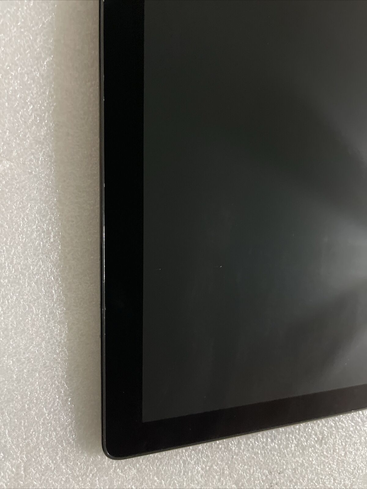 Genuine Dell Latitude 5285 5290 2in1 12.3" FHD LED LCD Touch Screen  VKJCN T8