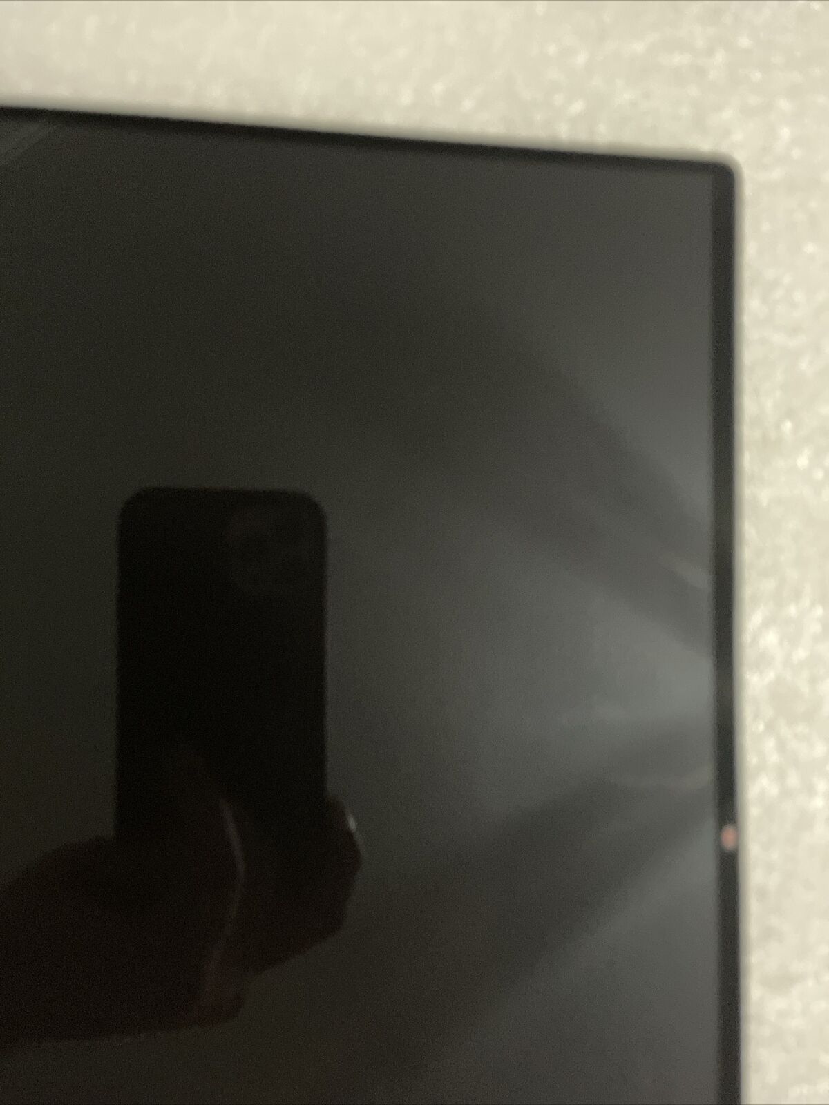 Genuine Dell Latitude 14 9430 2 in 1 FHD LCD Touch Screen Gray X7F7W V1W7R N1J1