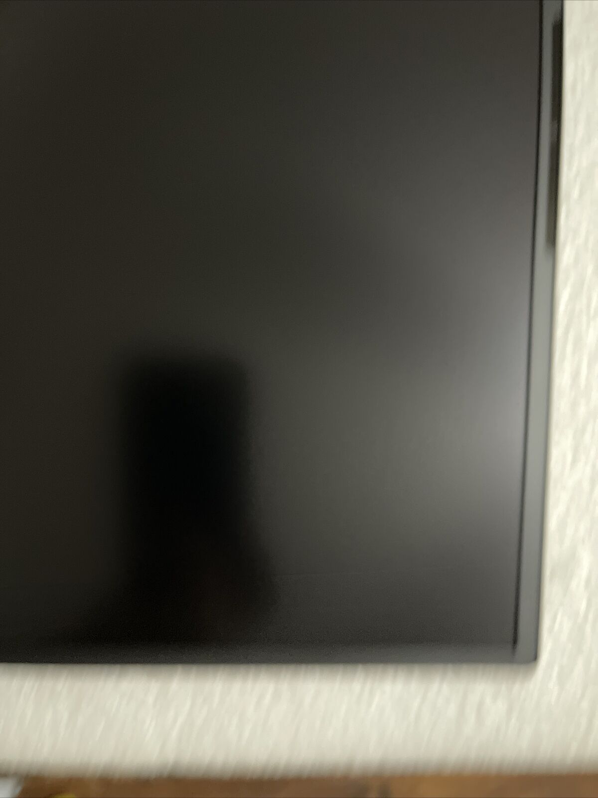 Genuine Dell Alienware X17 R2  17.3 FHD LCD Screen Assembly 3D2FF PXH4R R2 L8