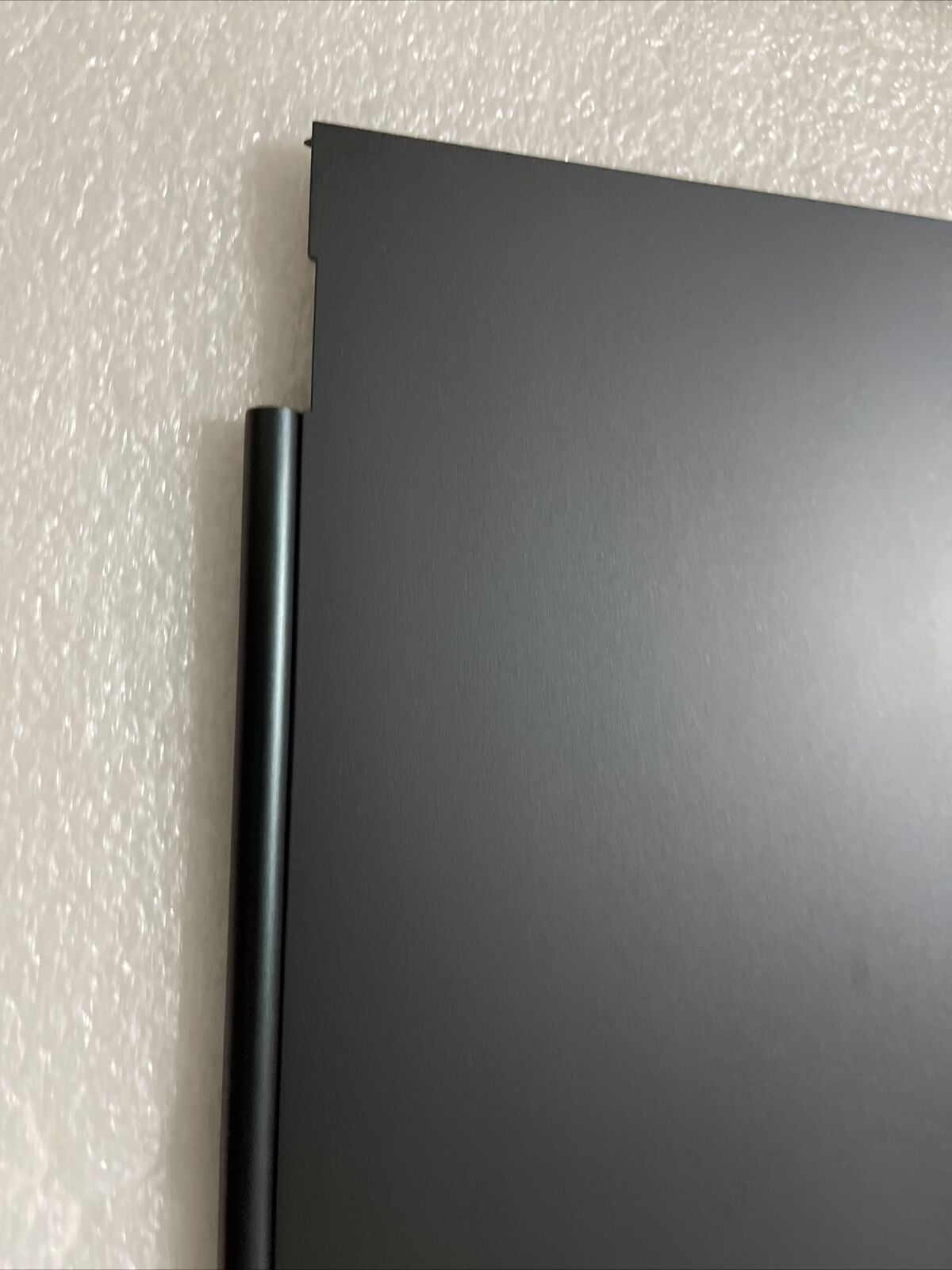 Genuine Lenovo Legion 5  LCD Back Cover Top Lod 81Y6003YUS AP1HV000340SLH2 H1 N1