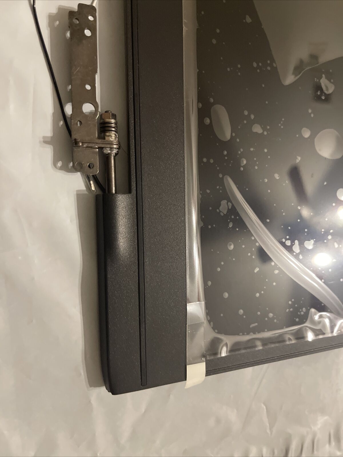Genuine DELL G7 17 7790 17.3 MATTE FHD NON-TOUCHSCREEN Assembly 96D0W TRH2N H1L8
